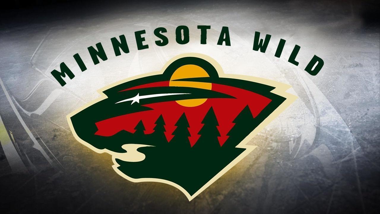 Minnesota Wild Wallpapers Top Free Minnesota Wild Backgrounds