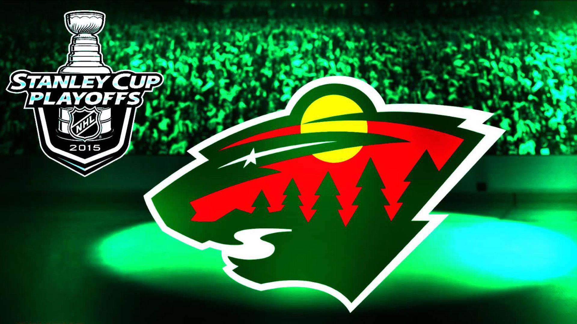 Minnesota Wild Wallpaper Iphone X Minnesota Wild On
