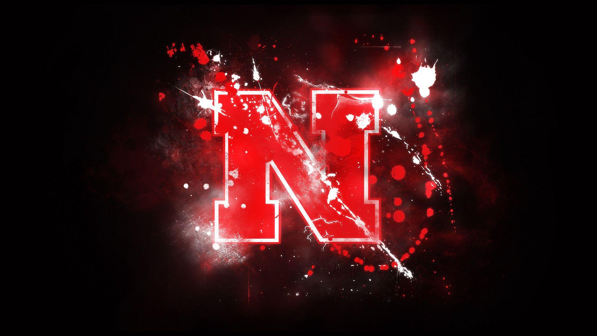 Nebraska Wallpapers Top Free Nebraska Backgrounds WallpaperAccess