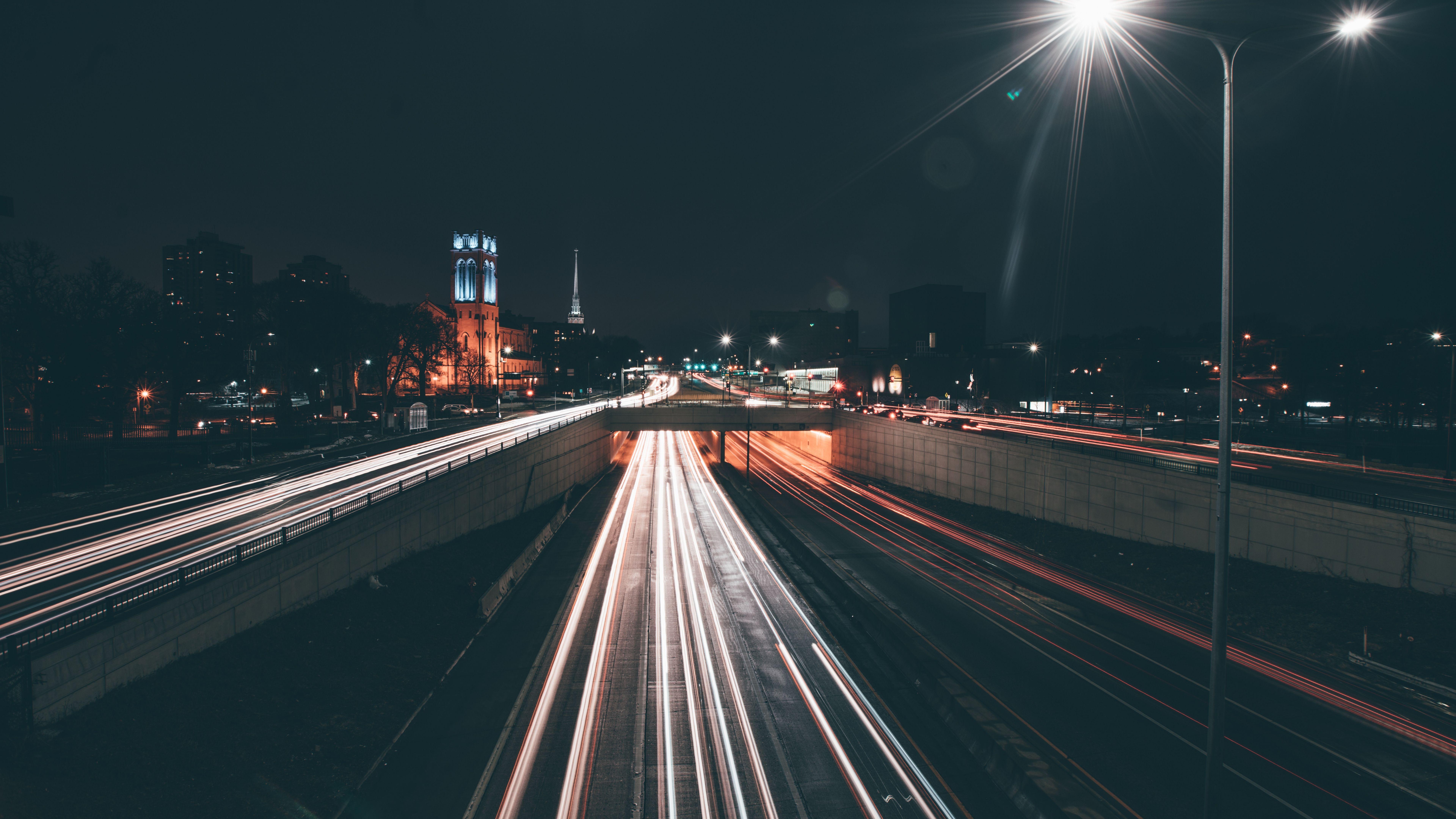 8K Urban Wallpapers Top Free 8K Urban Backgrounds WallpaperAccess