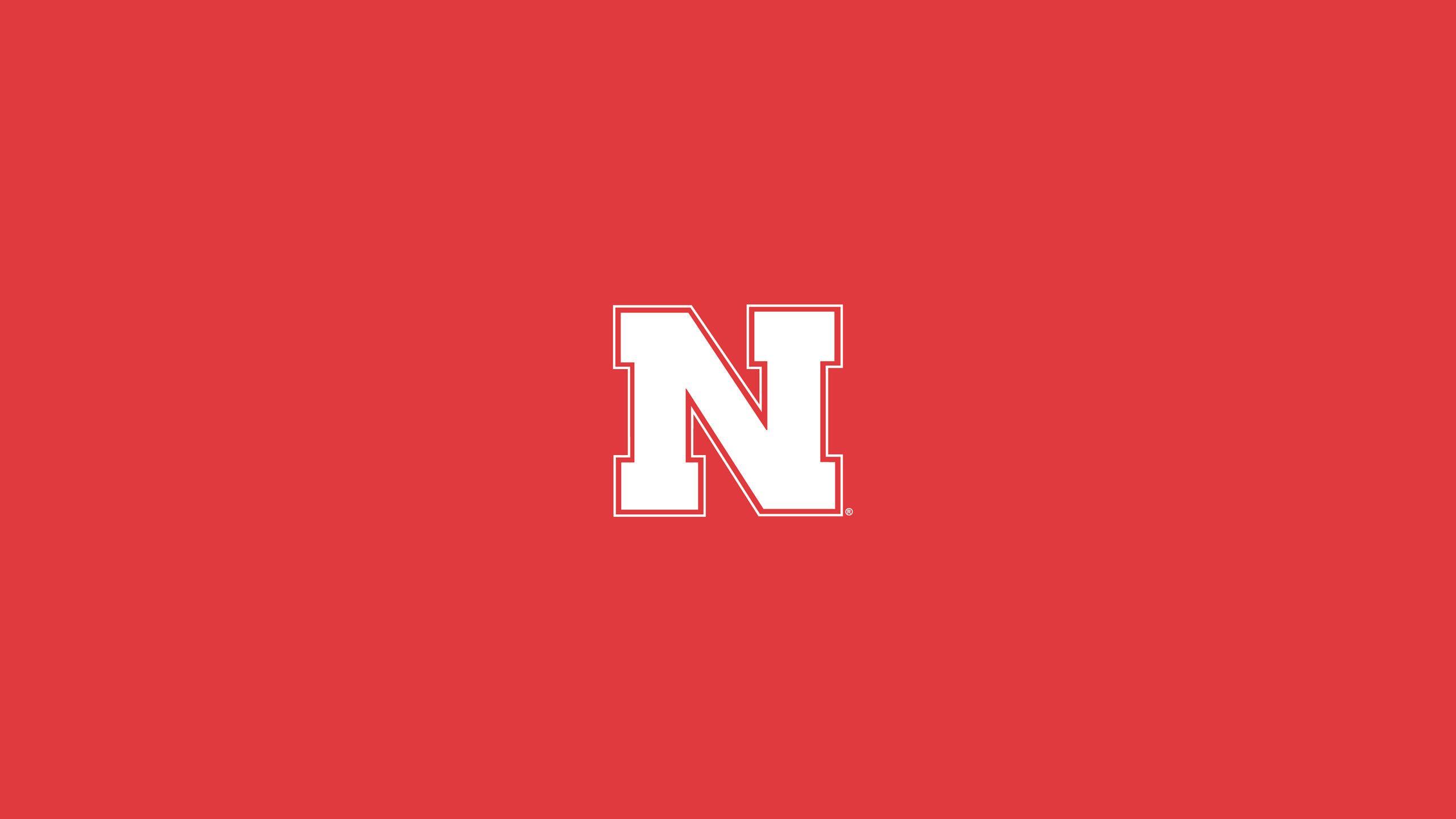 Nebraska Huskers Wallpapers Top Free Nebraska Huskers Backgrounds