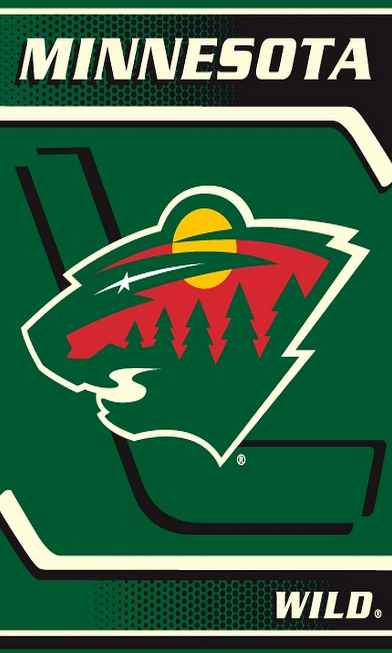Minnesota Wild Wallpapers Top Free Minnesota Wild Backgrounds