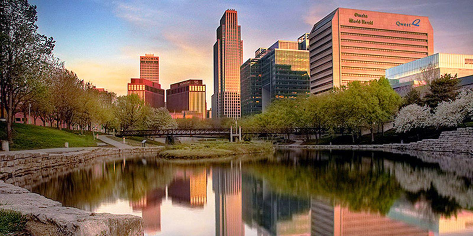 Omaha Wallpapers Top Free Omaha Backgrounds WallpaperAccess
