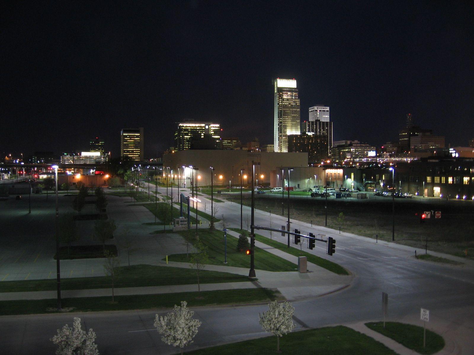 Omaha Wallpapers Top Free Omaha Backgrounds WallpaperAccess