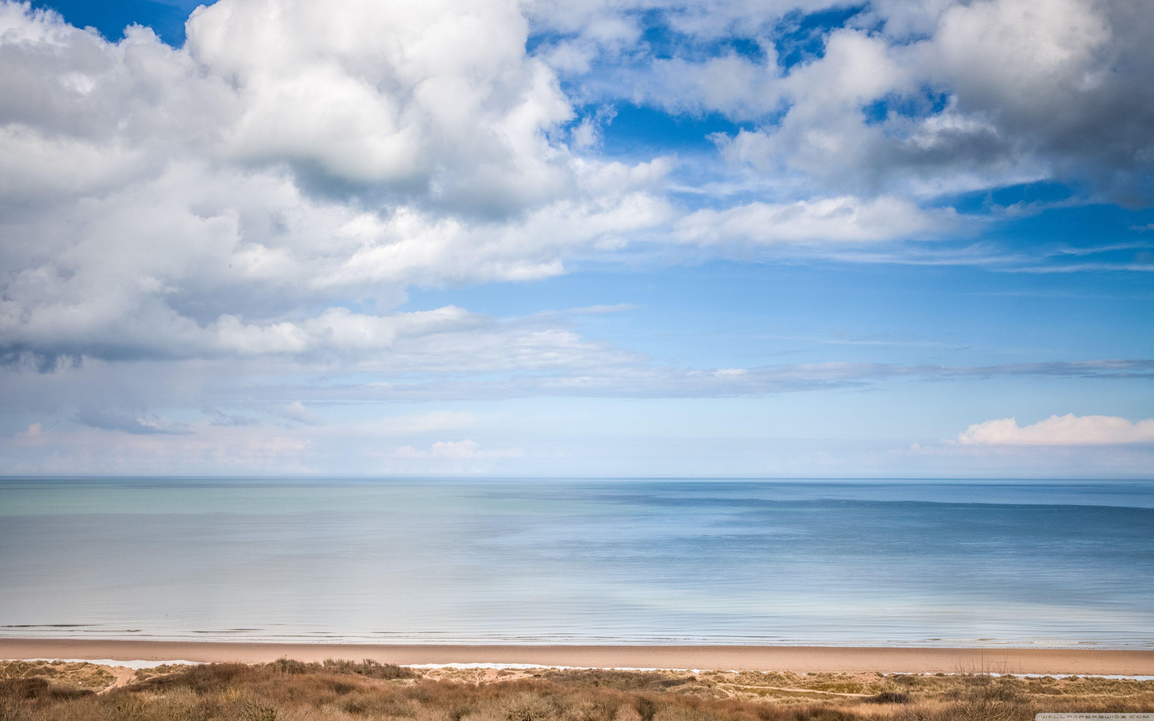 Omaha Wallpapers Top Free Omaha Backgrounds WallpaperAccess