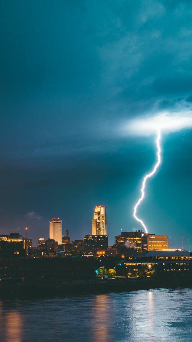 Omaha Wallpapers Top Free Omaha Backgrounds WallpaperAccess