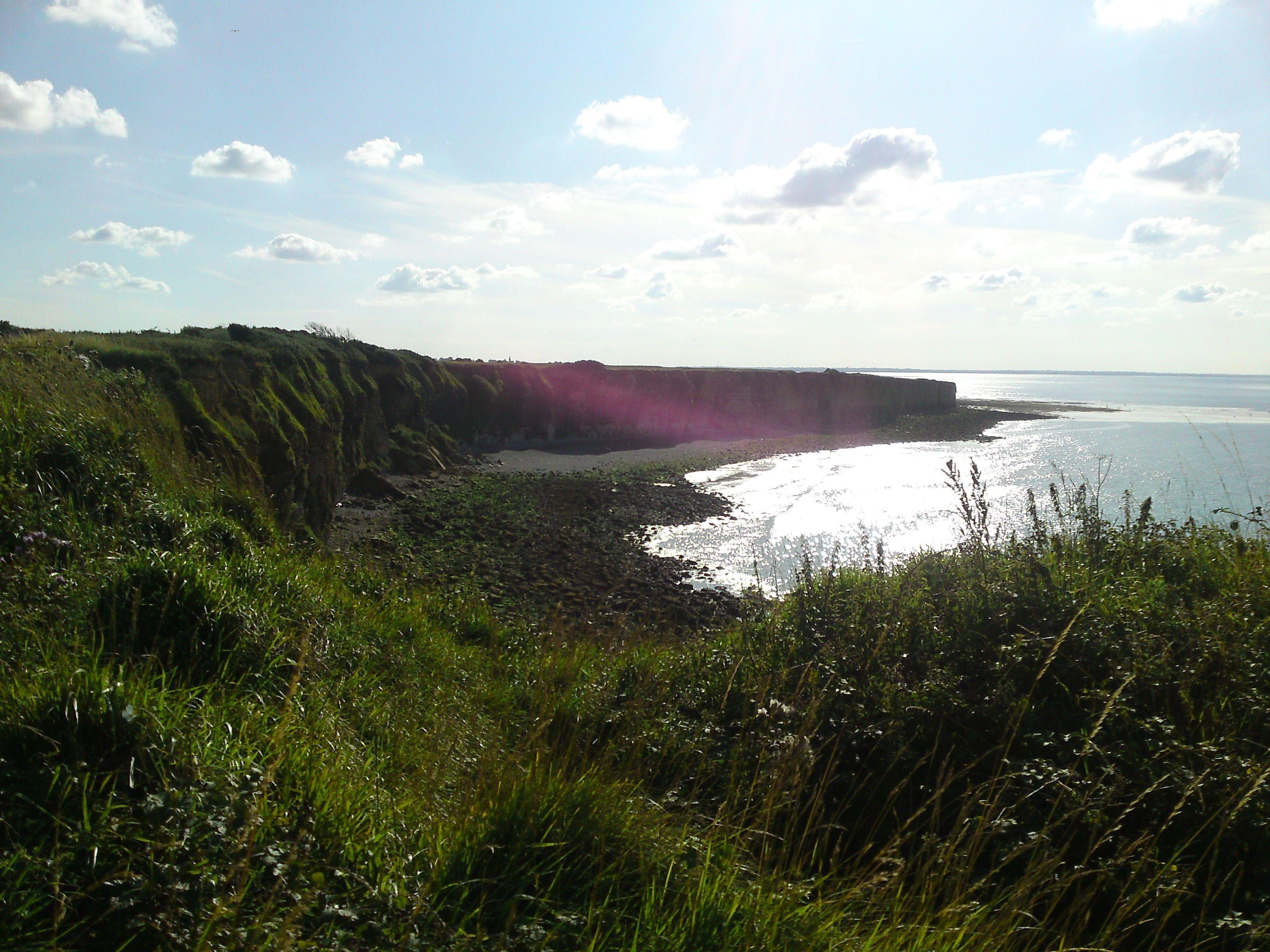Omaha Beach Wallpapers Top Free Omaha Beach Backgrounds WallpaperAccess