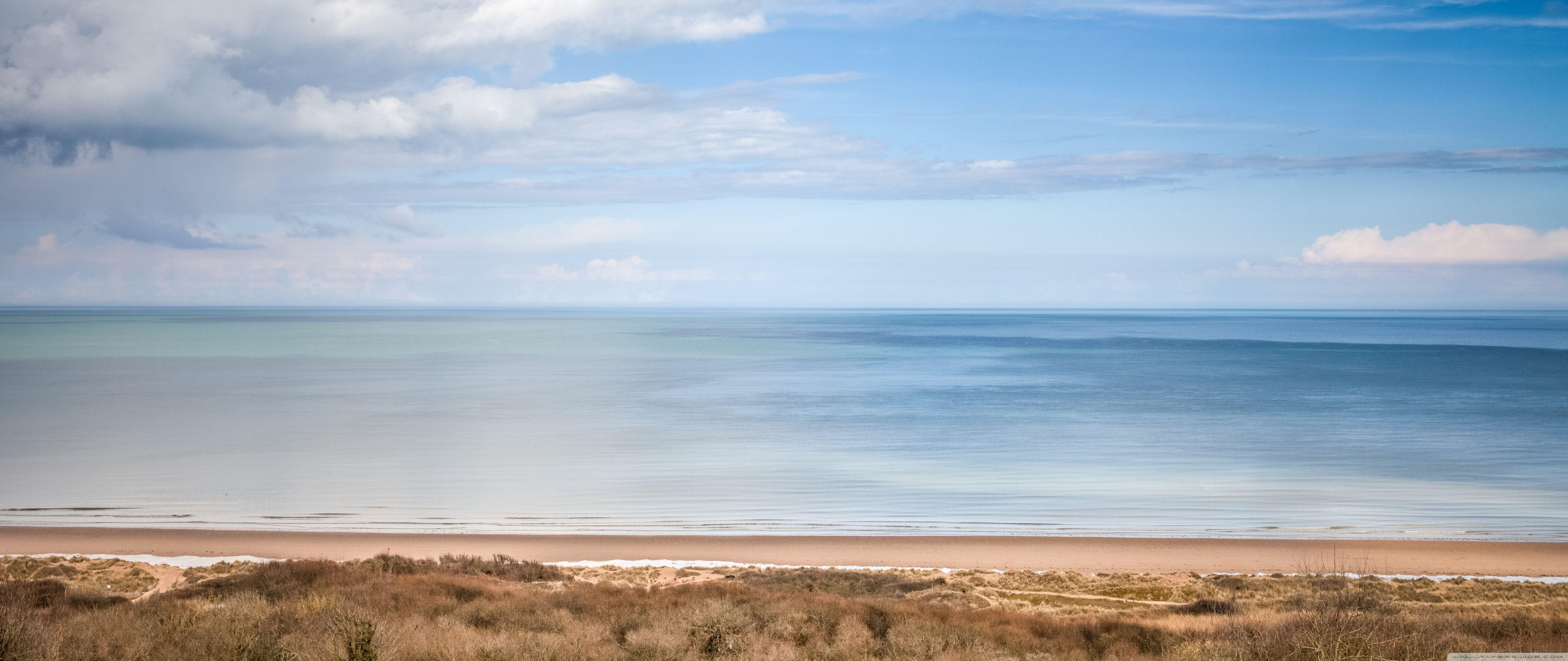 Omaha Beach Wallpapers Top Free Omaha Beach Backgrounds WallpaperAccess