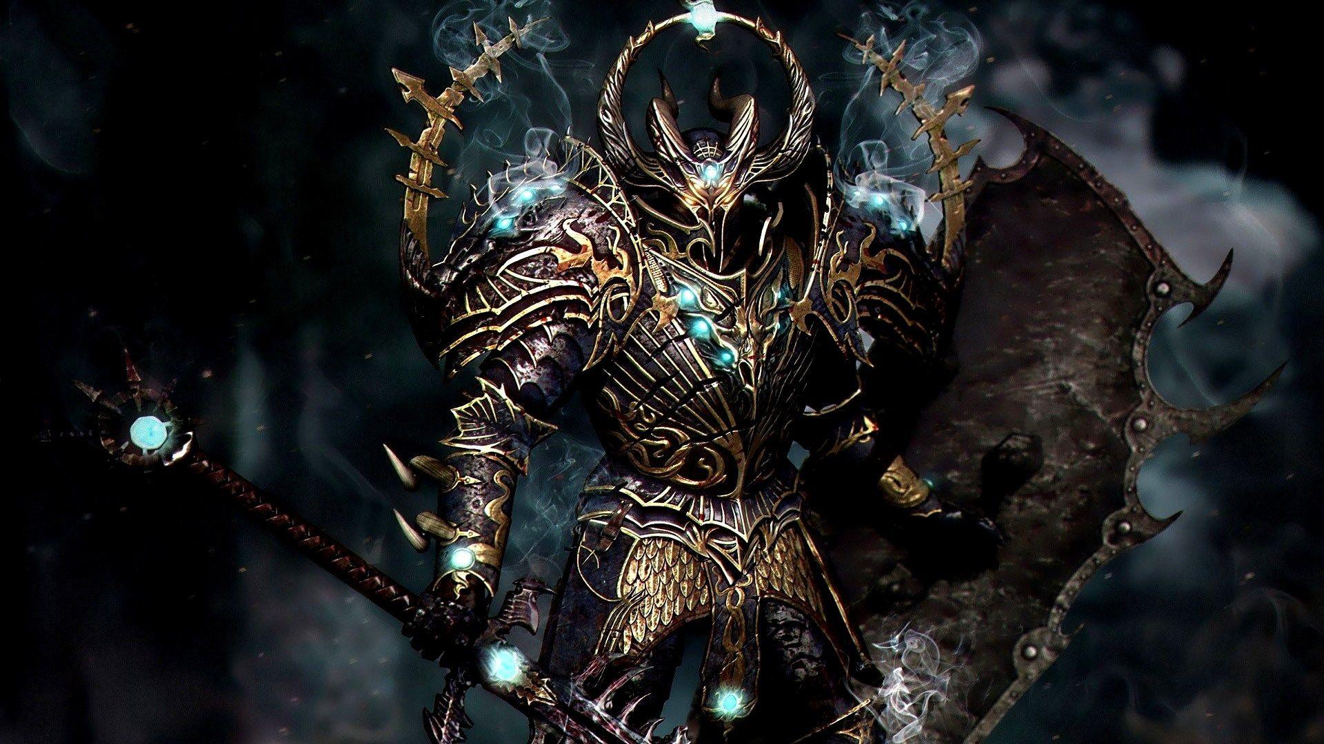 Warrior HD Wallpapers Top Free Warrior HD Backgrounds WallpaperAccess
