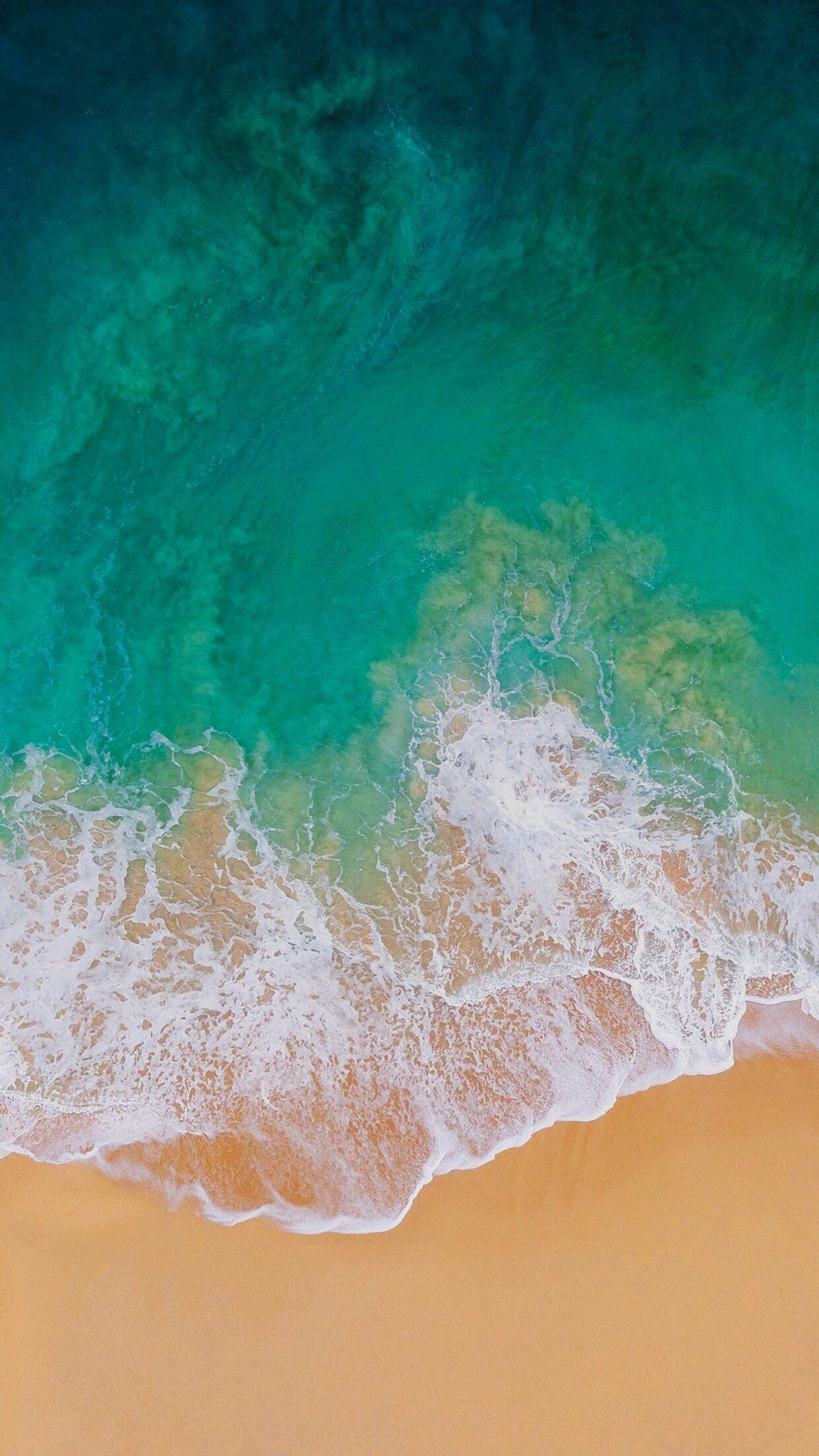 Beach Sand iPhone Wallpapers Top Free Beach Sand iPhone Backgrounds