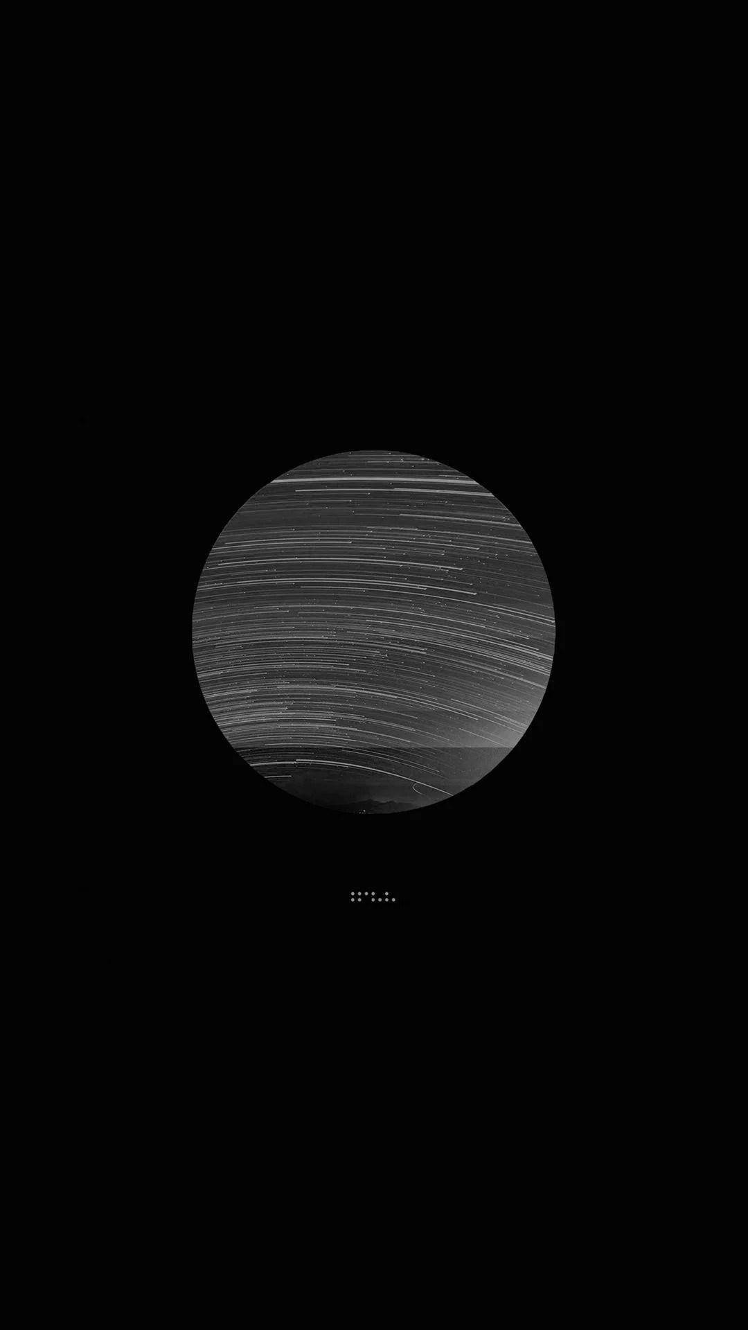 Simple Black iPhone Wallpapers Top Free Simple Black iPhone