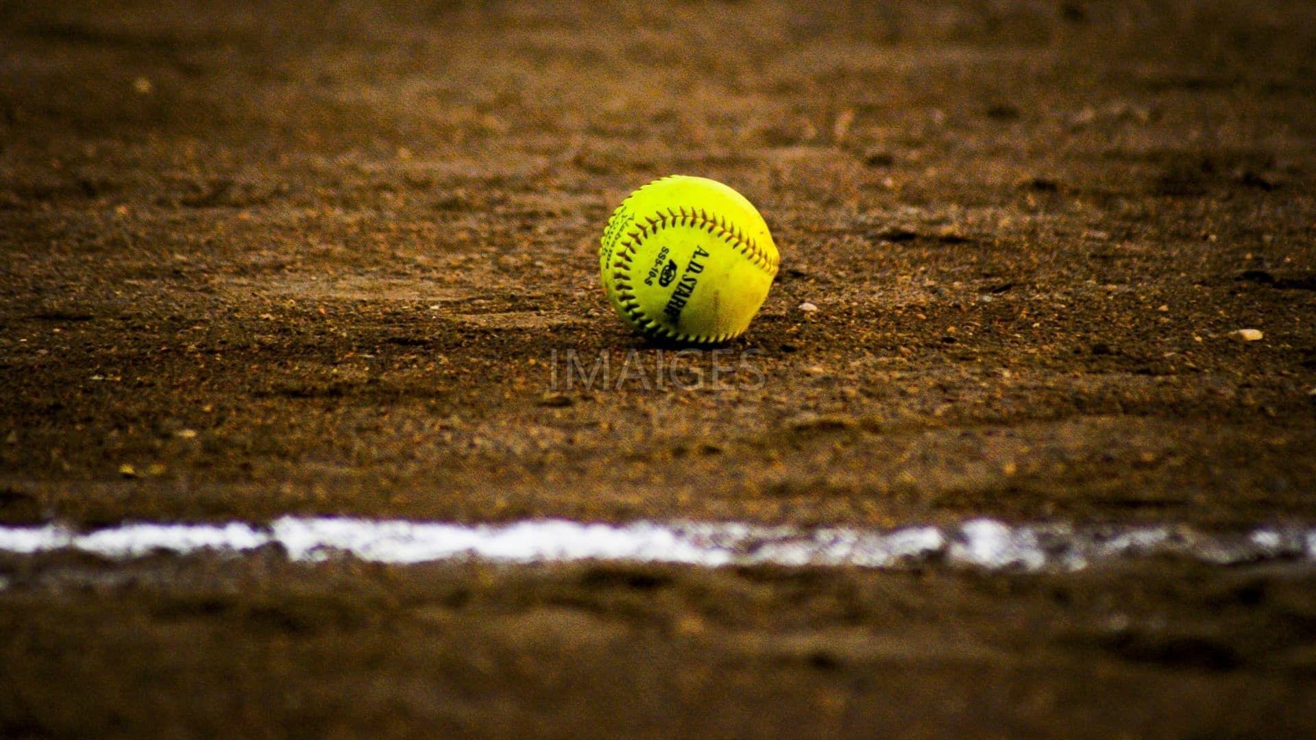 Softball HD Desktop Wallpapers Top Free Softball HD Desktop