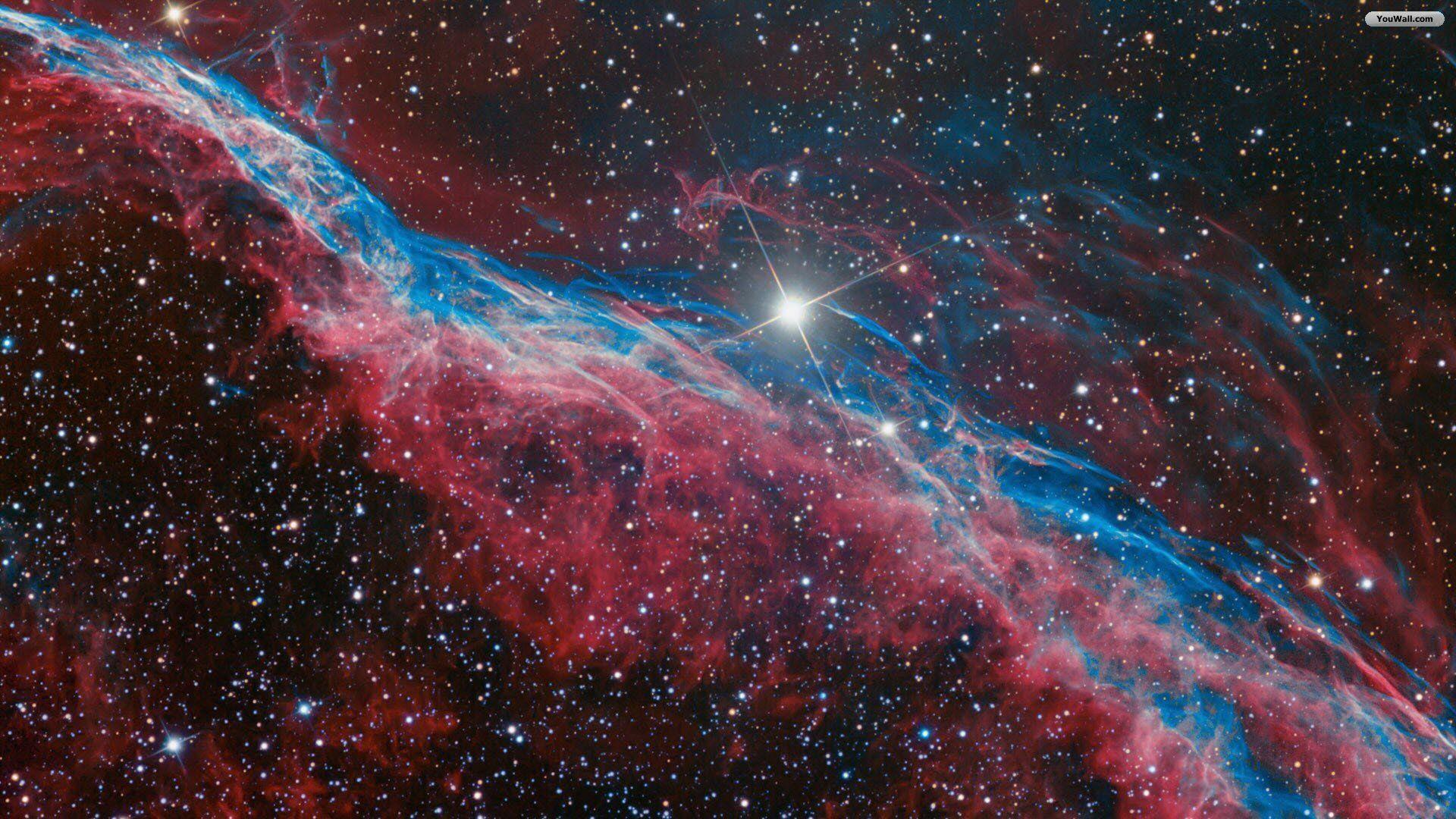 Cosmos Desktop Wallpapers Top Free Cosmos Desktop Backgrounds