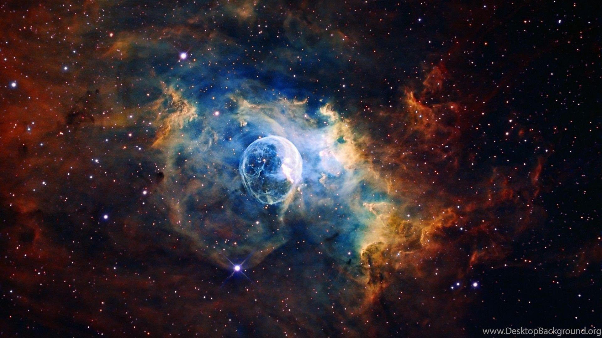 Cosmos Desktop Wallpapers Top Free Cosmos Desktop Backgrounds