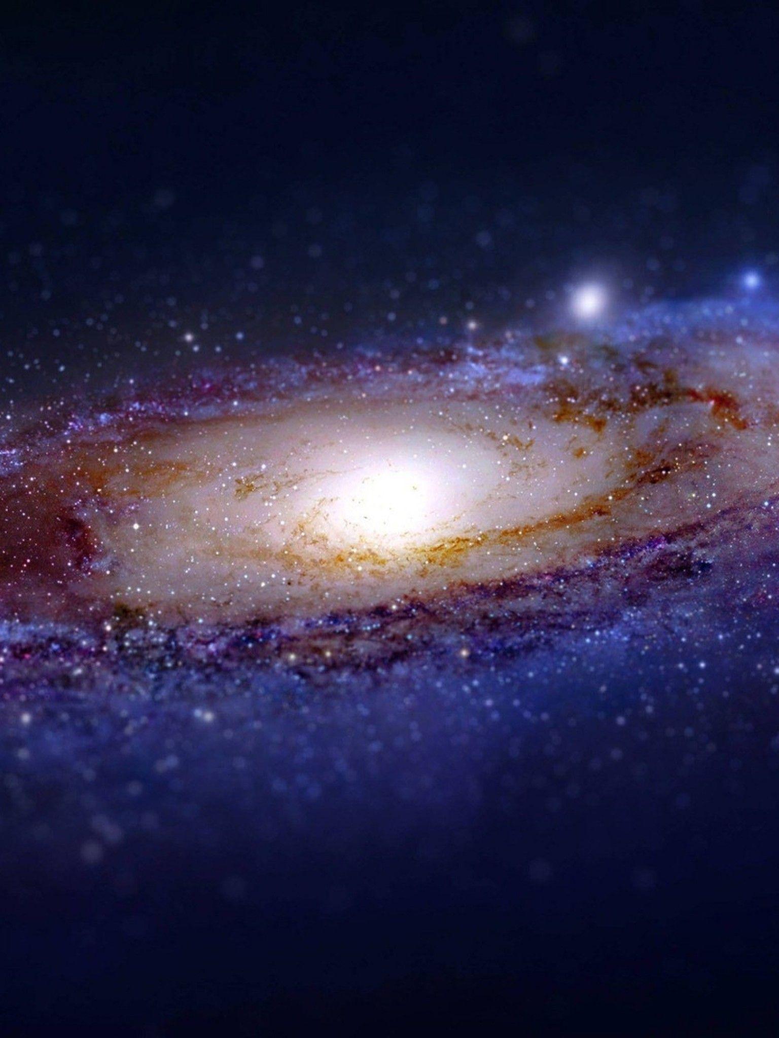 Cosmos Wallpapers Top Free Cosmos Backgrounds WallpaperAccess