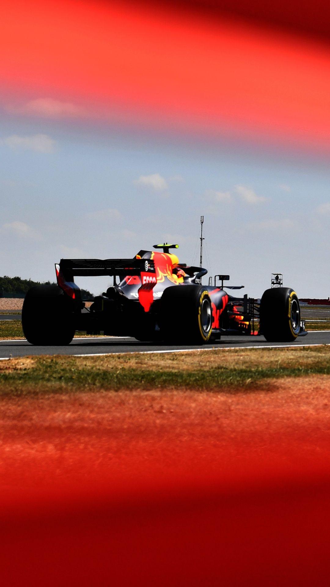 F1 Red Bull Phone Wallpapers Top Free F1 Red Bull Phone Backgrounds