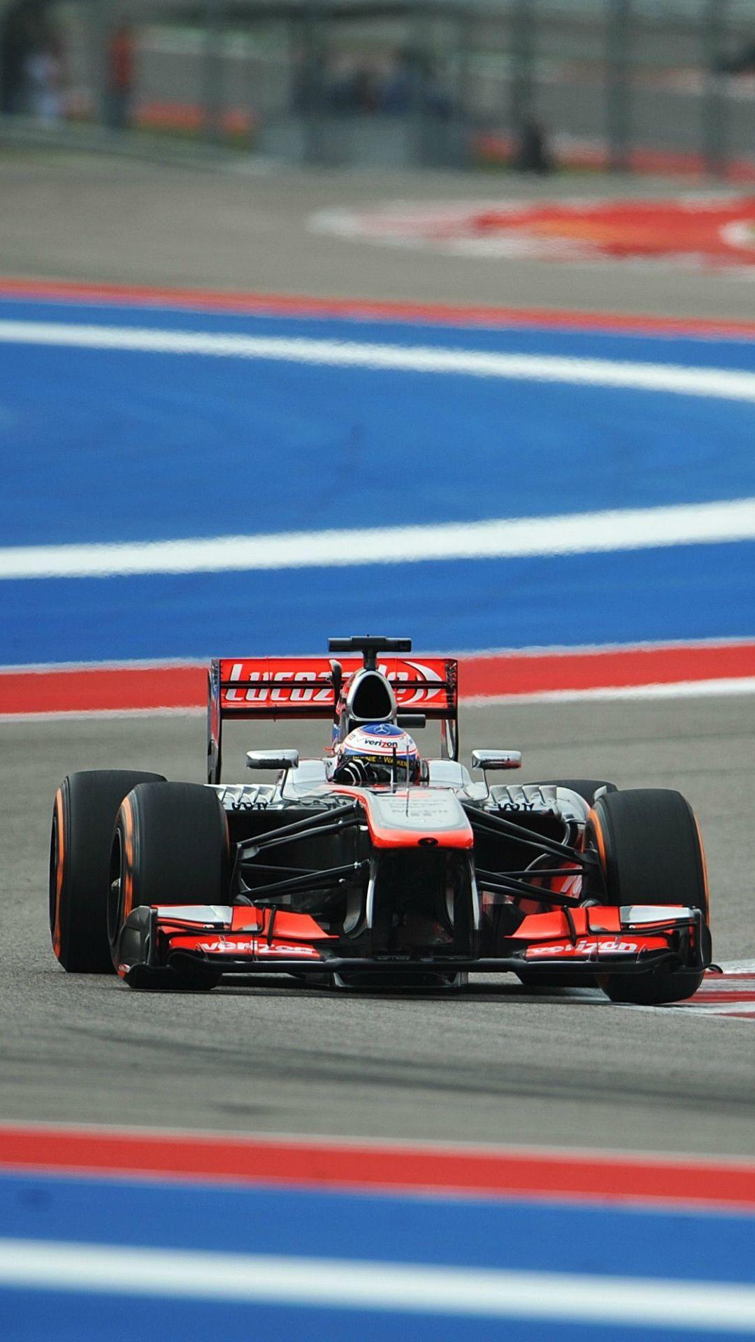 F1 Phone Wallpapers Top Free F1 Phone Backgrounds WallpaperAccess