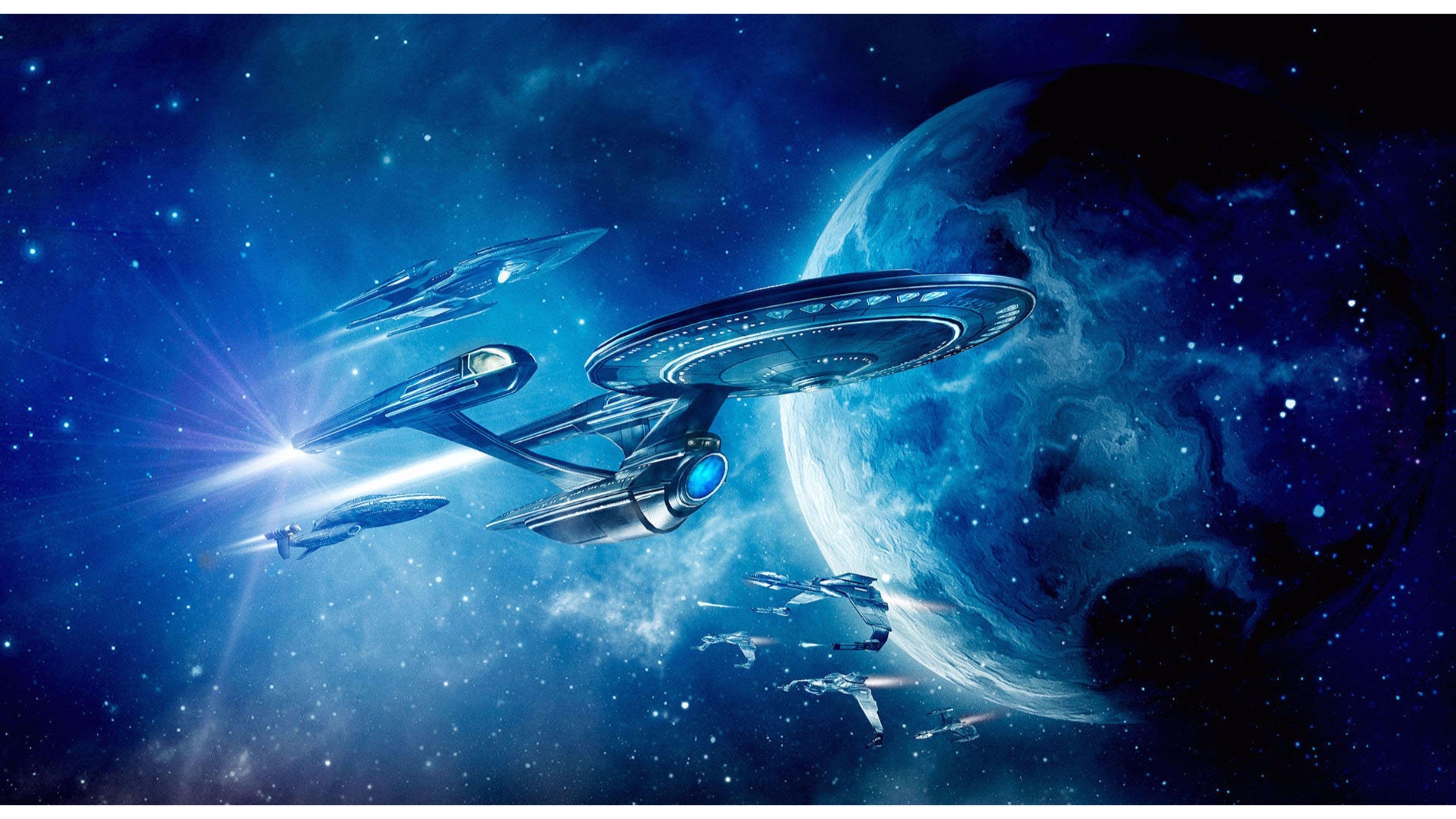 Star Trek Computer 3840 X 2160 Wallpapers Top Free Star Trek Computer