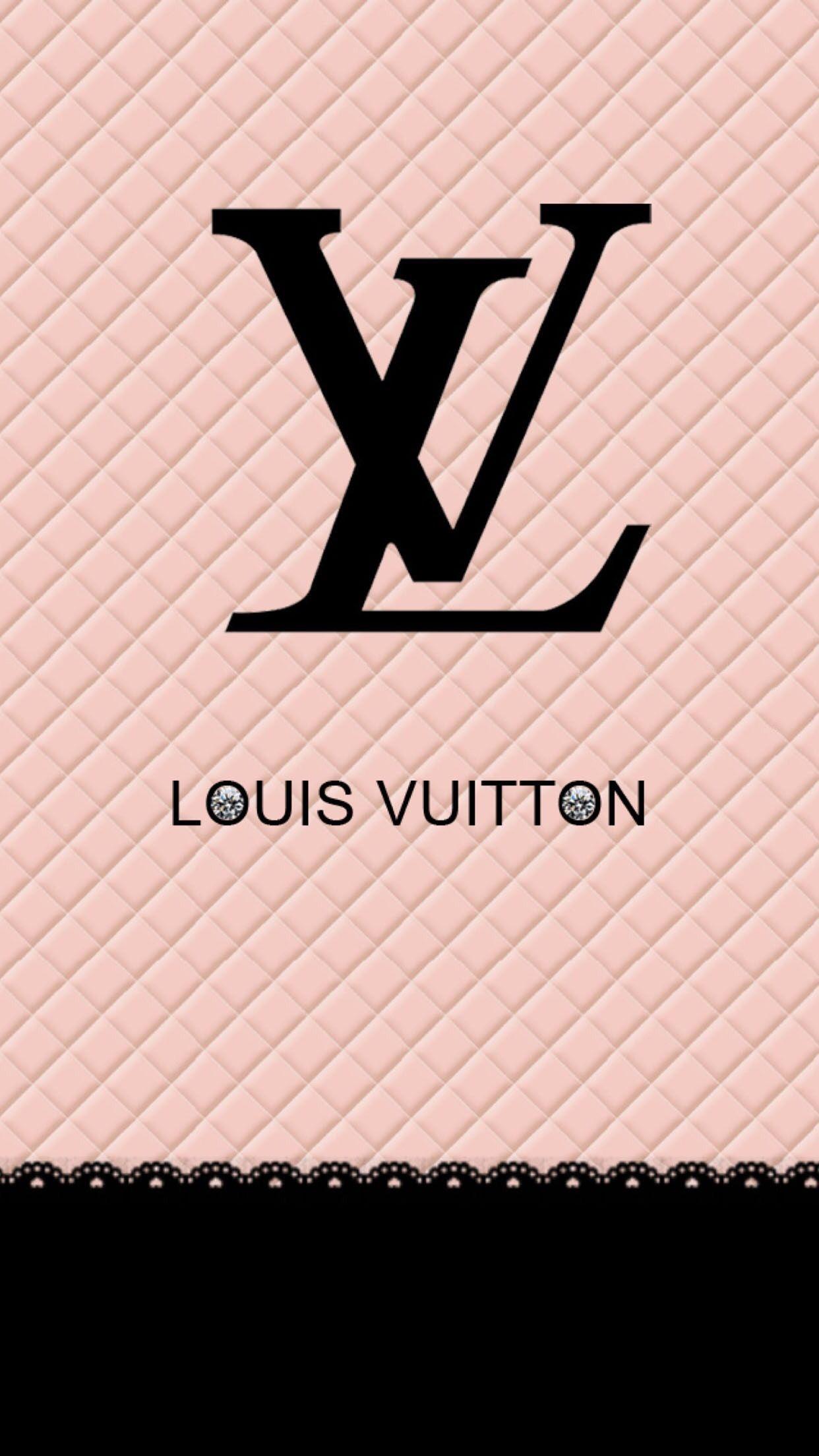 Gold Louis Vuitton Wallpapers Top Free Gold Louis Vuitton Backgrounds