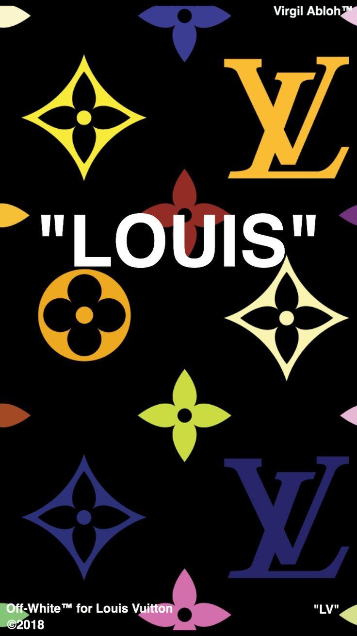 Louis Vuitton Phone Wallpapers Top Free Louis Vuitton Phone