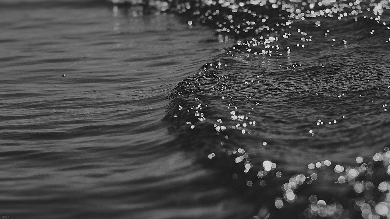 Black and White Laptop Wallpapers Top Free Black and White Laptop