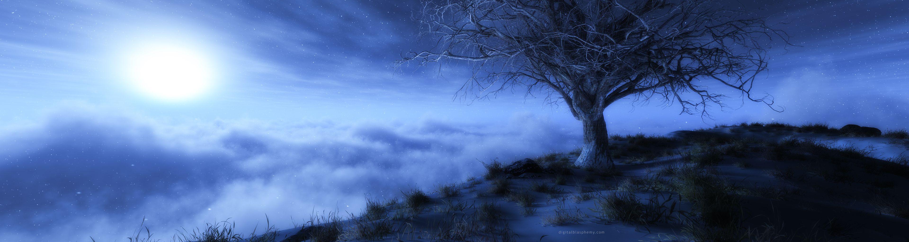 Digital Blasphemy Wallpapers Top Free Digital Blasphemy Backgrounds