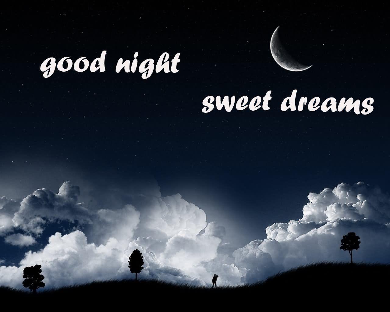 Sweet Dreams Wallpapers Top Free Sweet Dreams Backgrounds