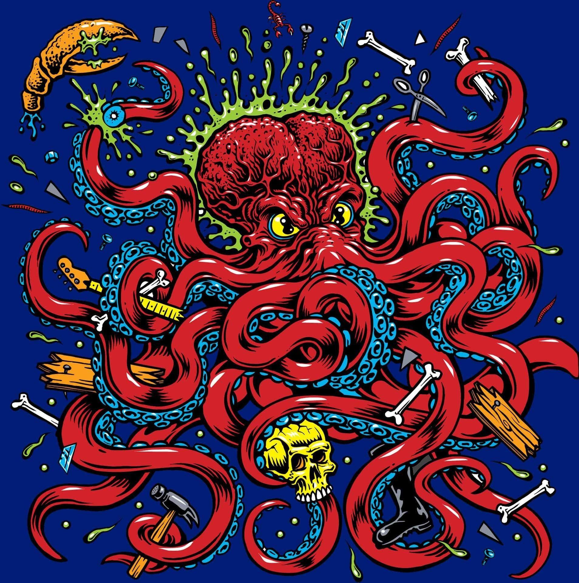 Santa Cruz Wallpapers Top Free Santa Cruz Backgrounds WallpaperAccess