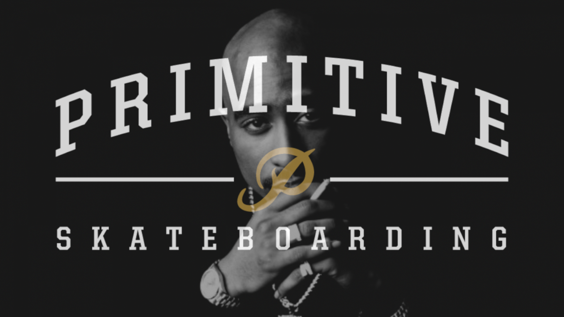 Primitive Wallpapers Top Free Primitive Backgrounds