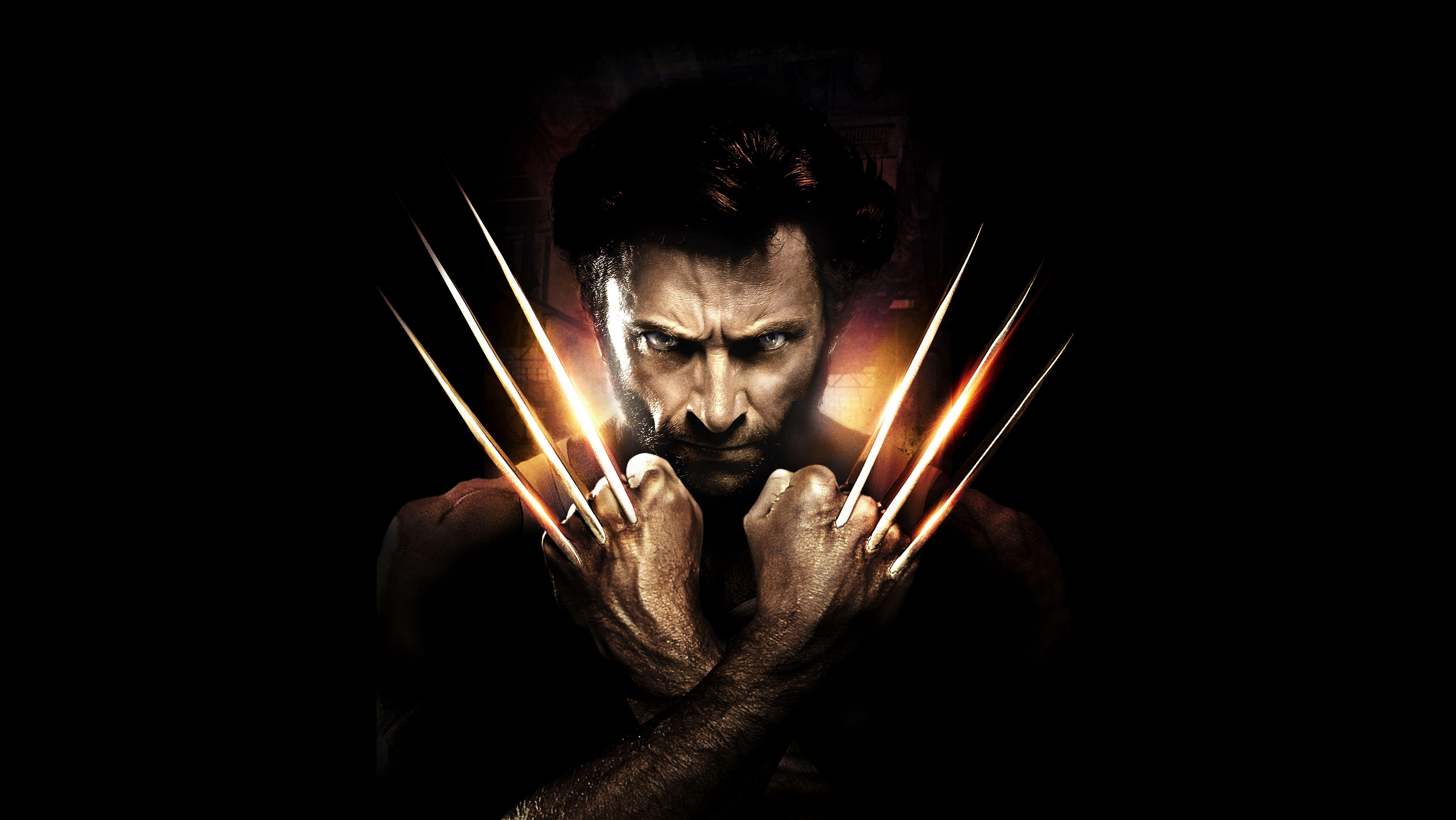 Wolverine Laptop Wallpapers Top Free Wolverine Laptop