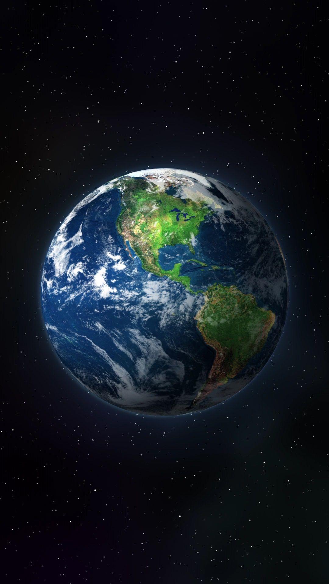 Earth Art Wallpapers Top Free Earth Art Backgrounds WallpaperAccess