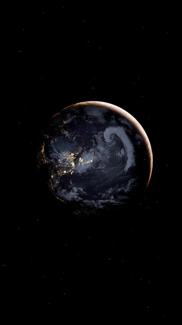 Dark iPhone Wallpapers Top Free Dark iPhone Backgrounds