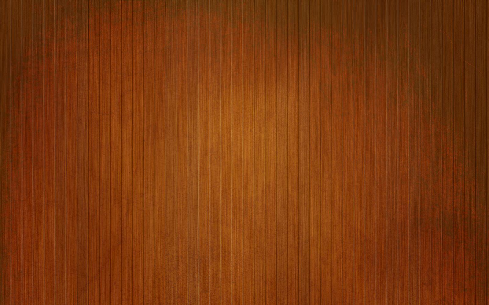 Brown HD Wallpapers Top Free Brown HD Backgrounds WallpaperAccess