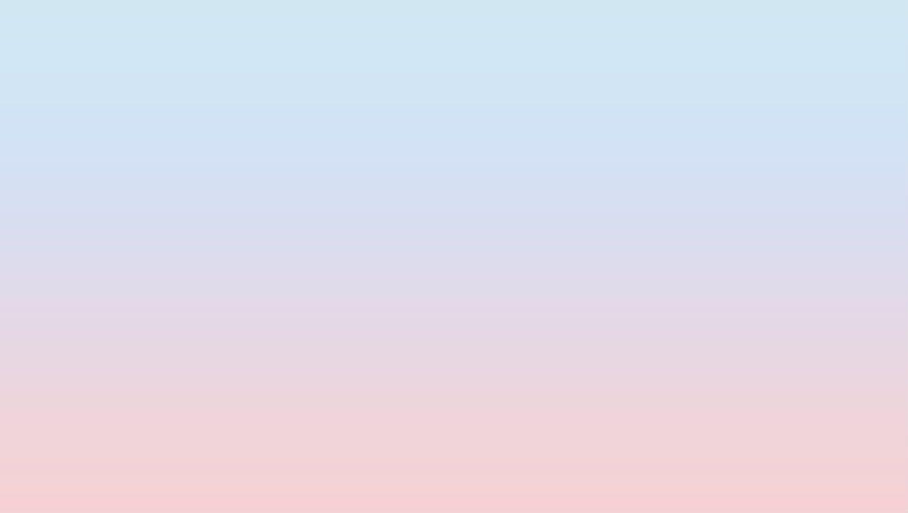 Blue Pastel Tumblr Wallpapers Top Free Blue Pastel Tumblr Backgrounds