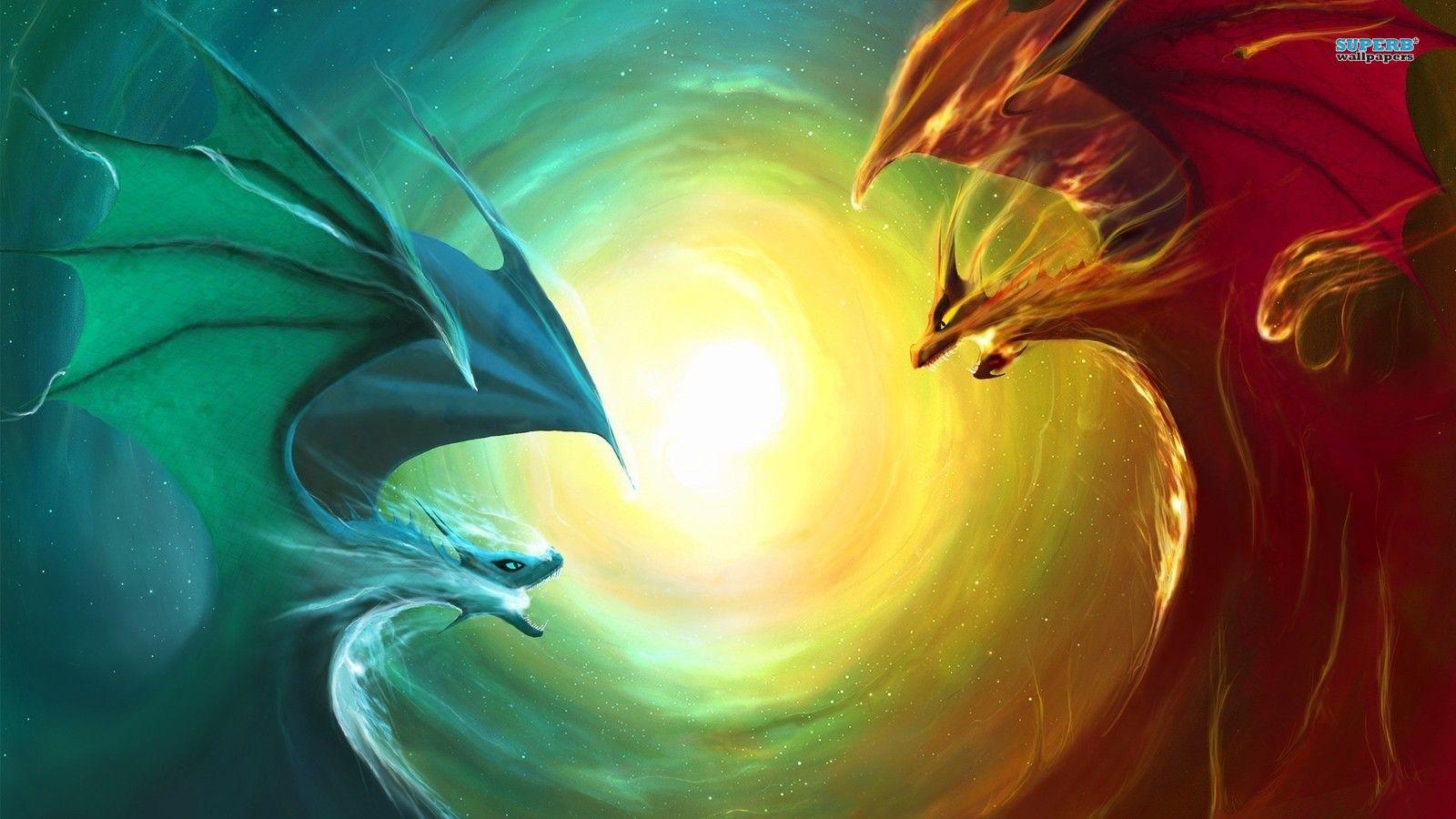 Yellow Dragon Wallpapers Top Free Yellow Dragon Backgrounds