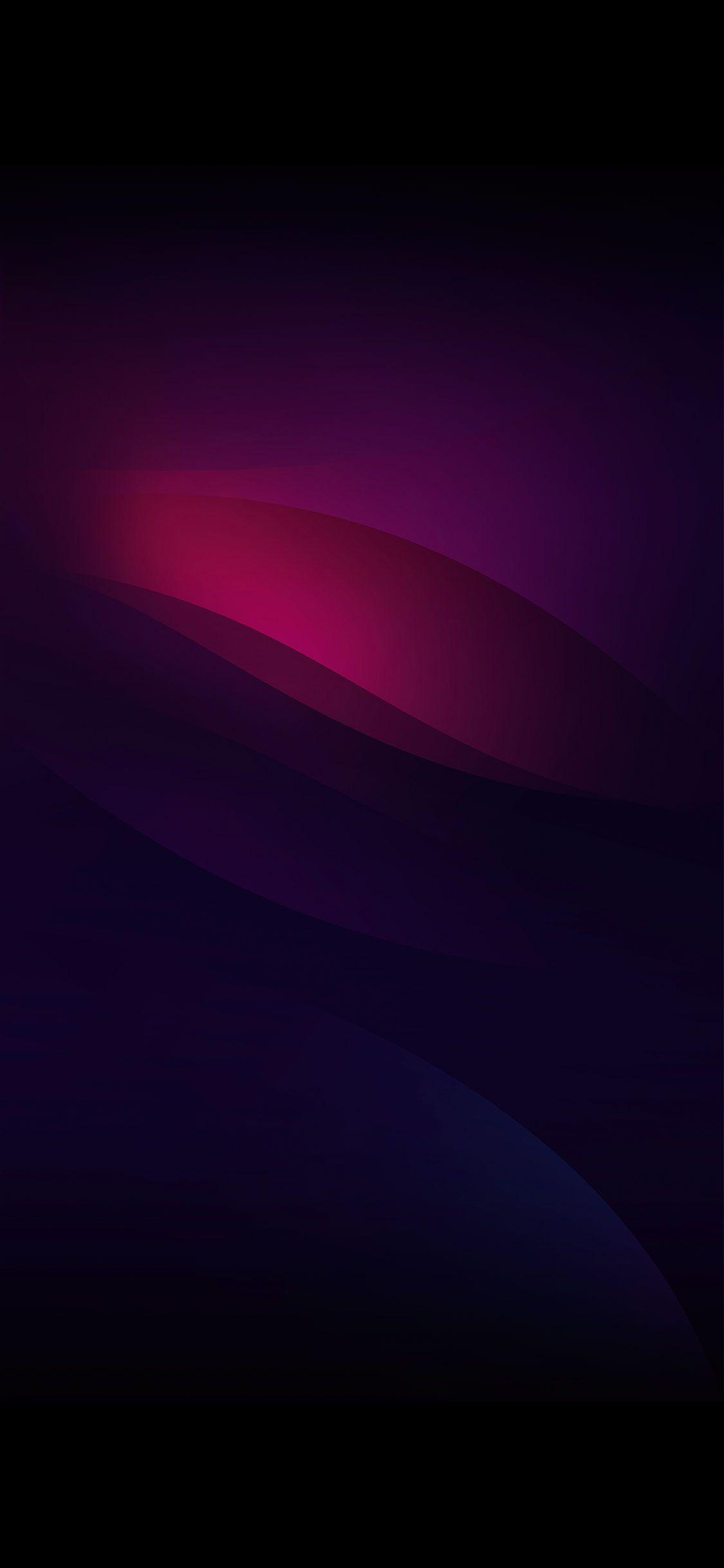 Best iPhone X Wallpapers Top Free Best iPhone X Backgrounds