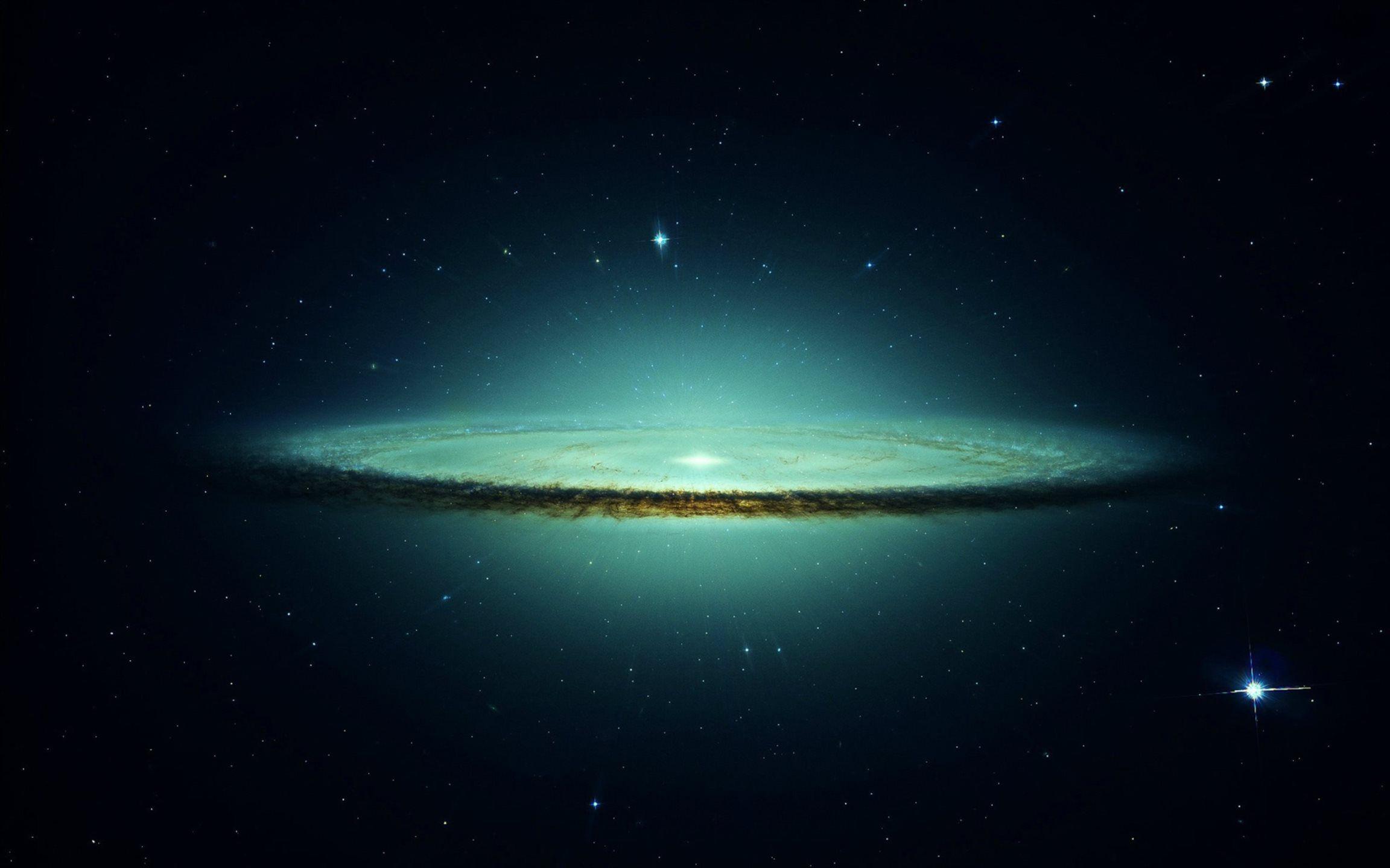 MacBook Galaxy Wallpapers Top Free MacBook Galaxy Backgrounds