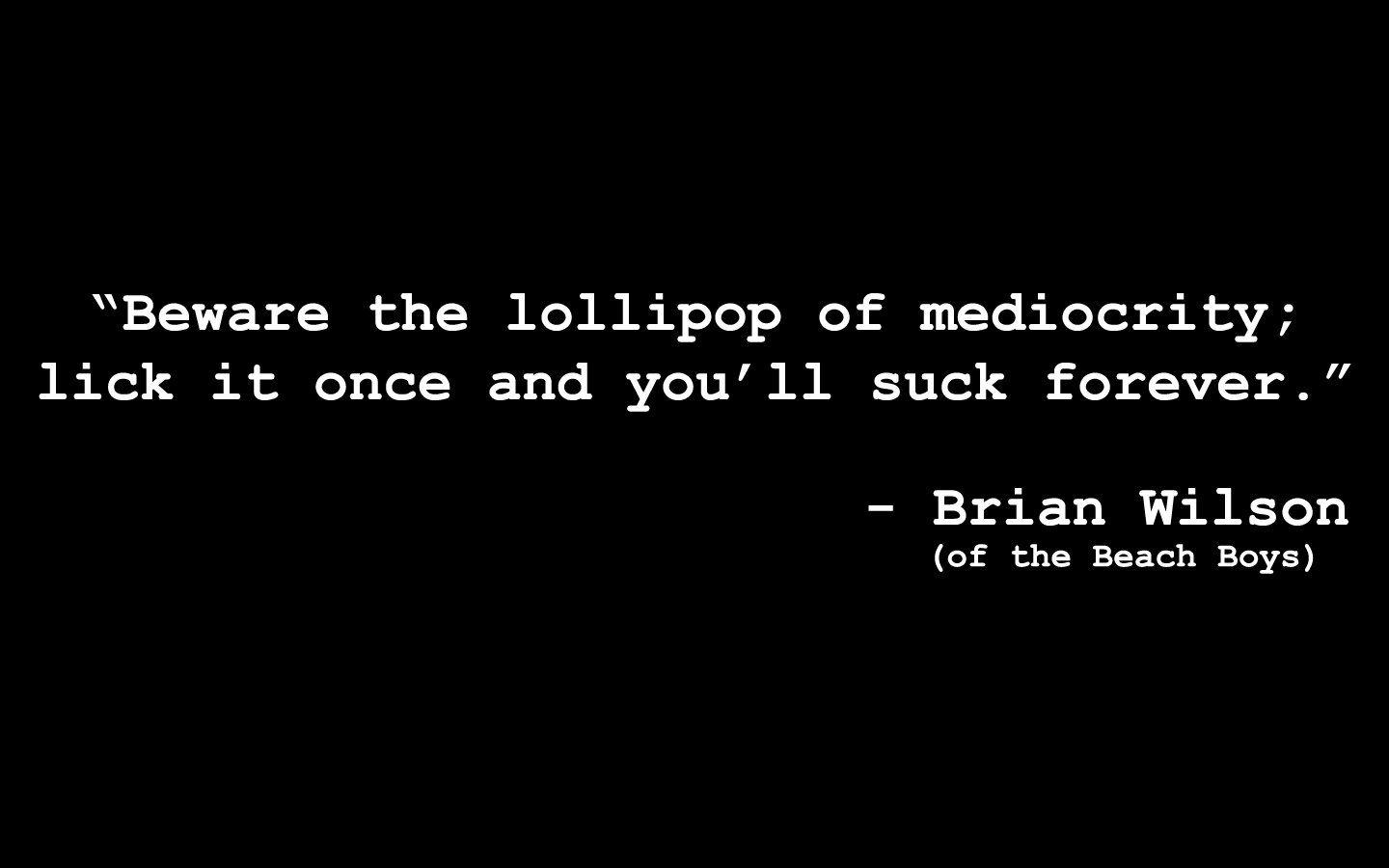 Savage Quotes Wallpapers Top Free Savage Quotes Backgrounds