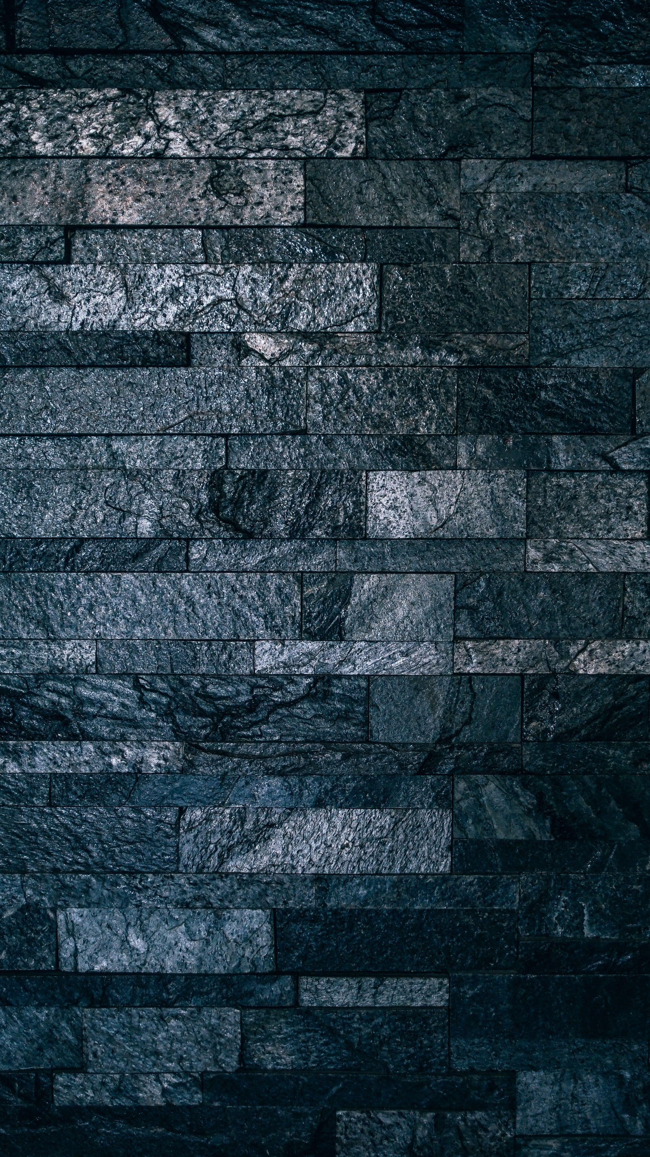 Tile Wallpapers Top Free Tile Backgrounds WallpaperAccess