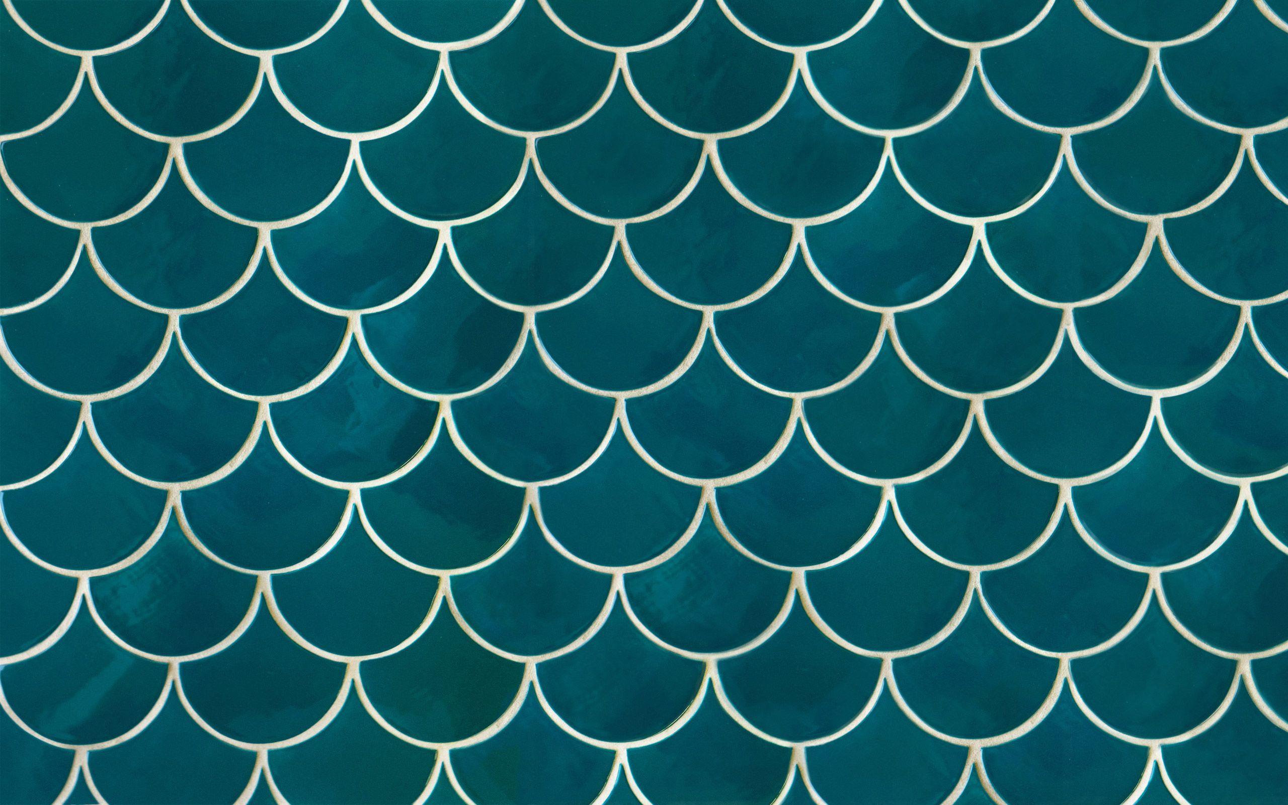 Tile Wallpapers Top Free Tile Backgrounds WallpaperAccess