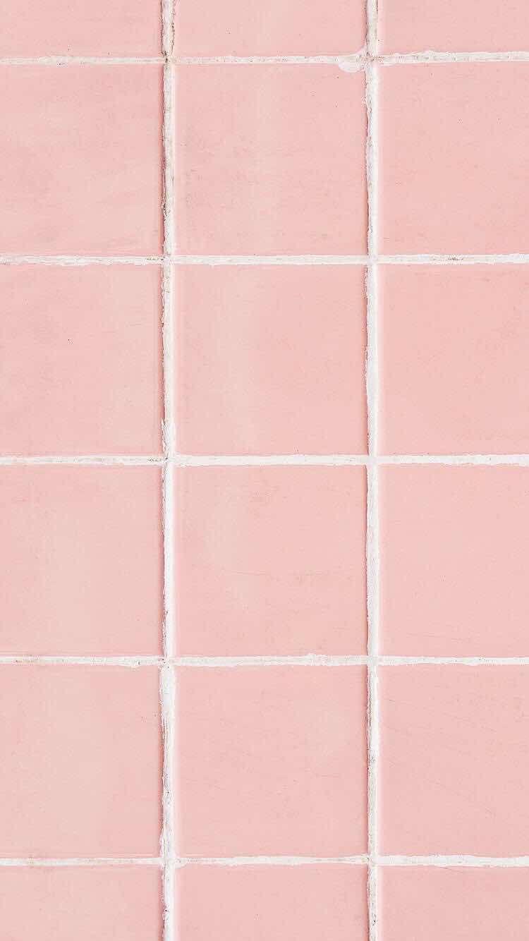 Pink Aesthetic Grid Wallpapers Top Free Pink Aesthetic Grid