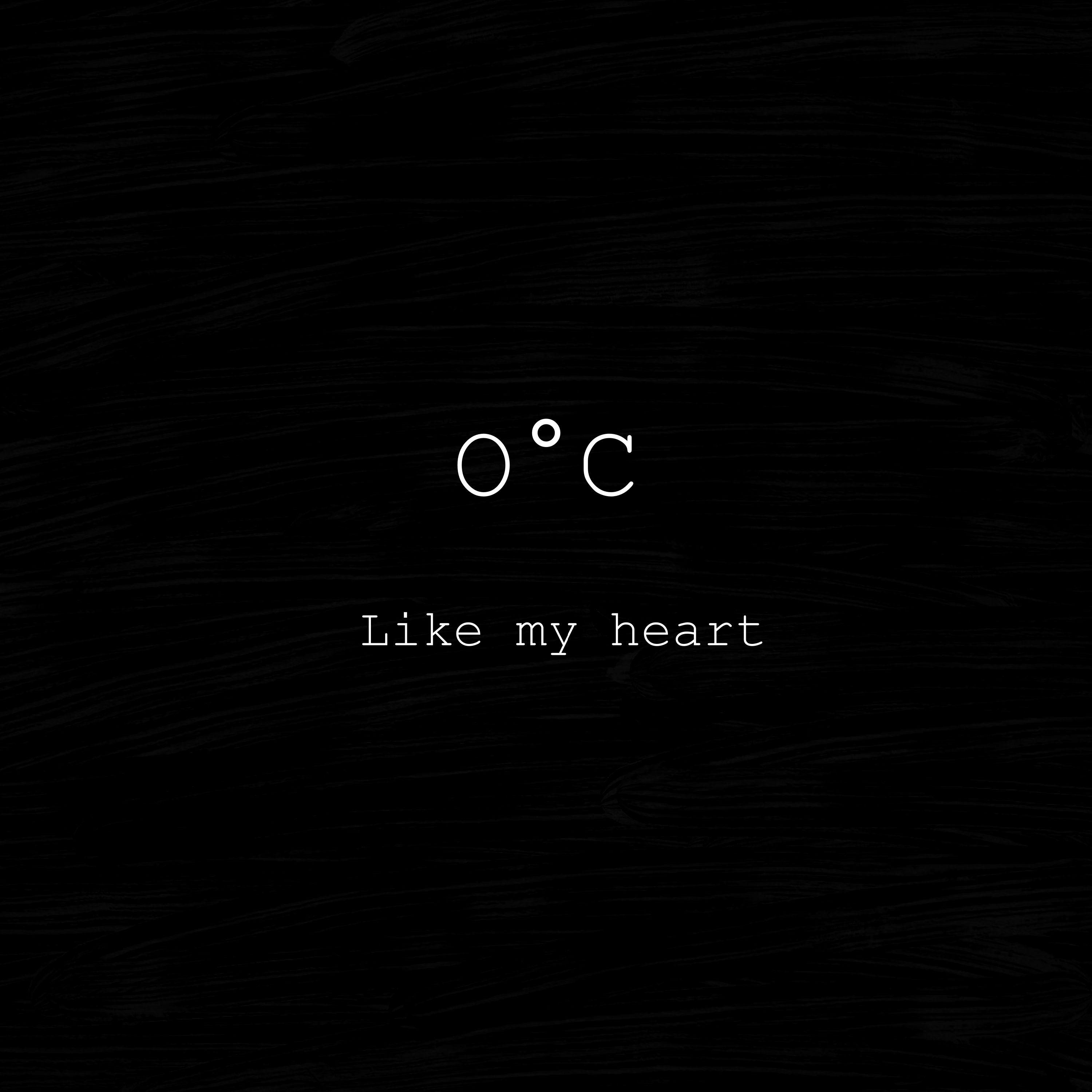 Details 300 hd background for text Abzlocal.mx