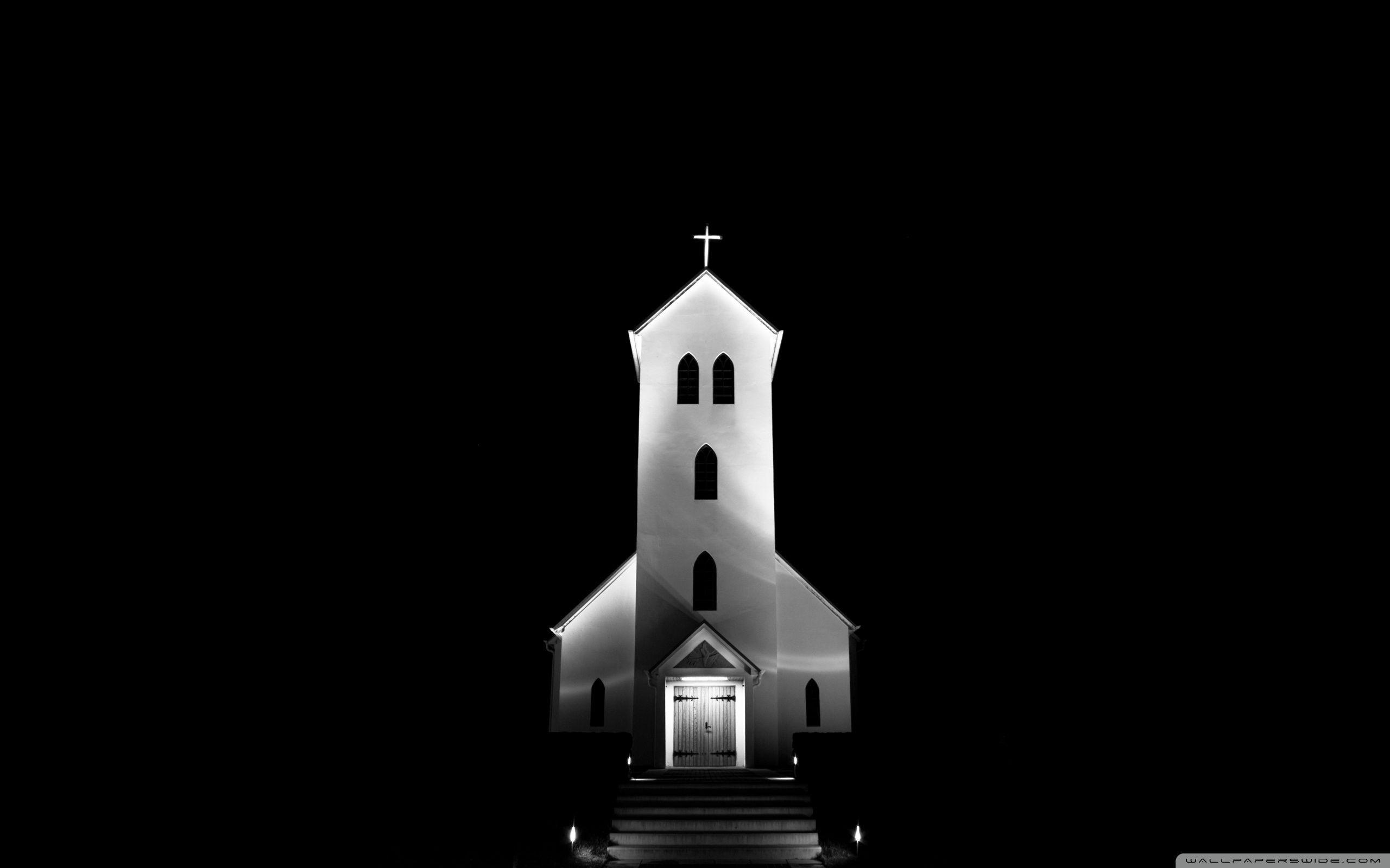 Church Wallpapers Top Free Church Backgrounds WallpaperAccess