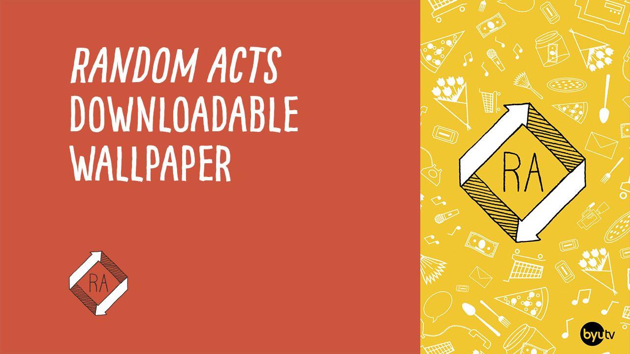 To Do Wallpapers Top Free To Do Backgrounds WallpaperAccess