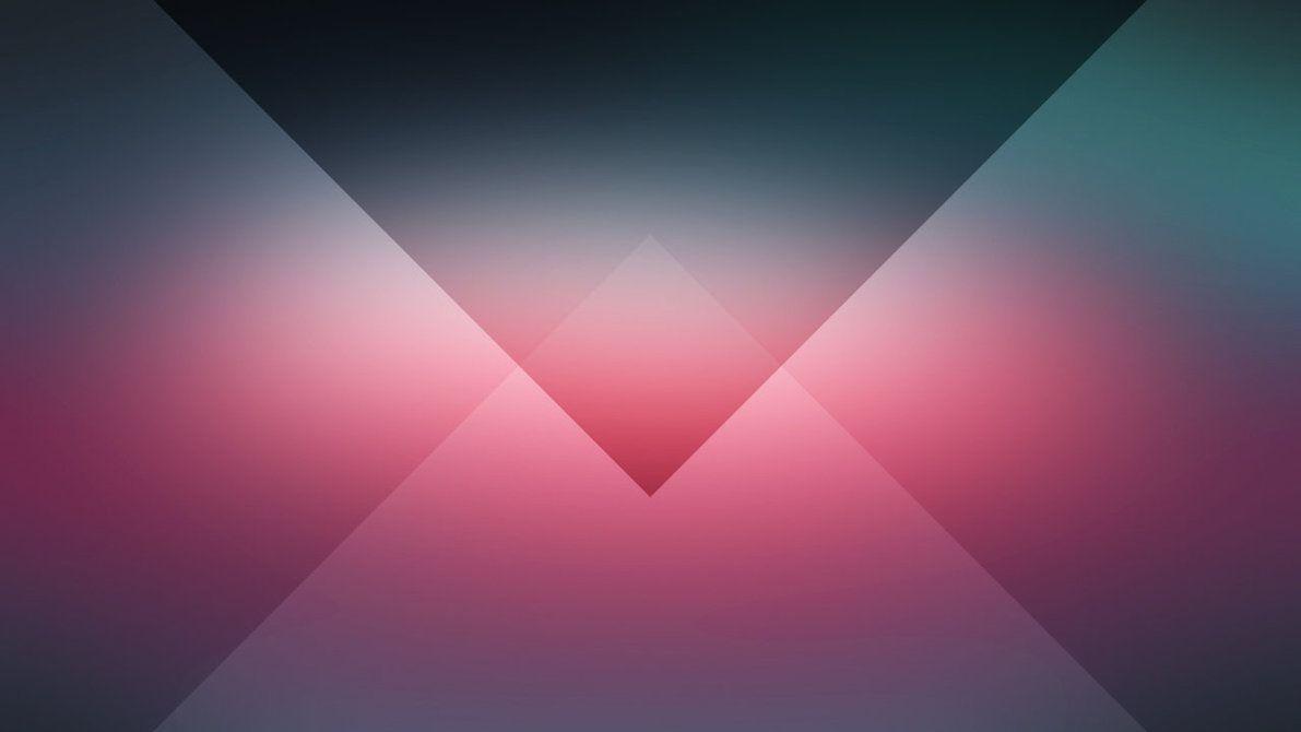 Elegant Wallpapers Top Free Elegant Backgrounds WallpaperAccess