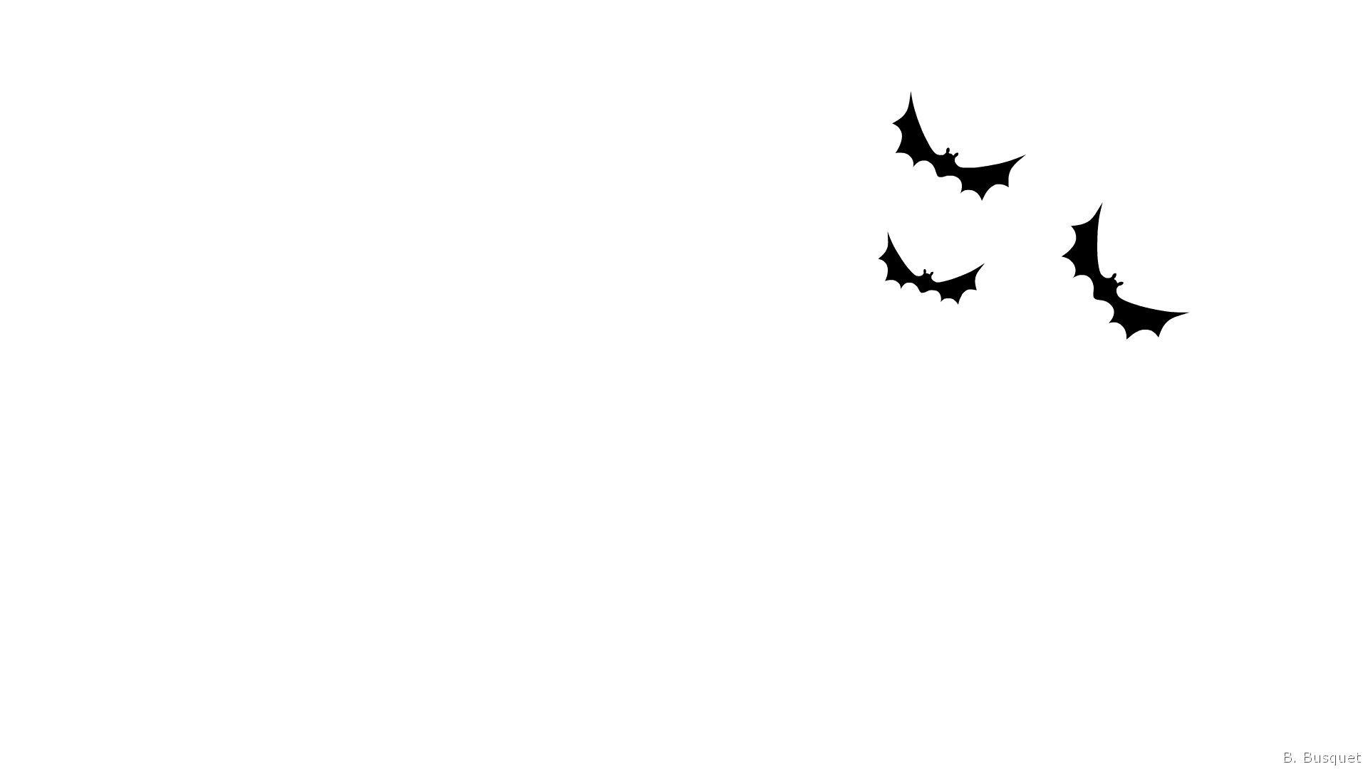 Simple White Wallpapers Top Free Simple White Backgrounds