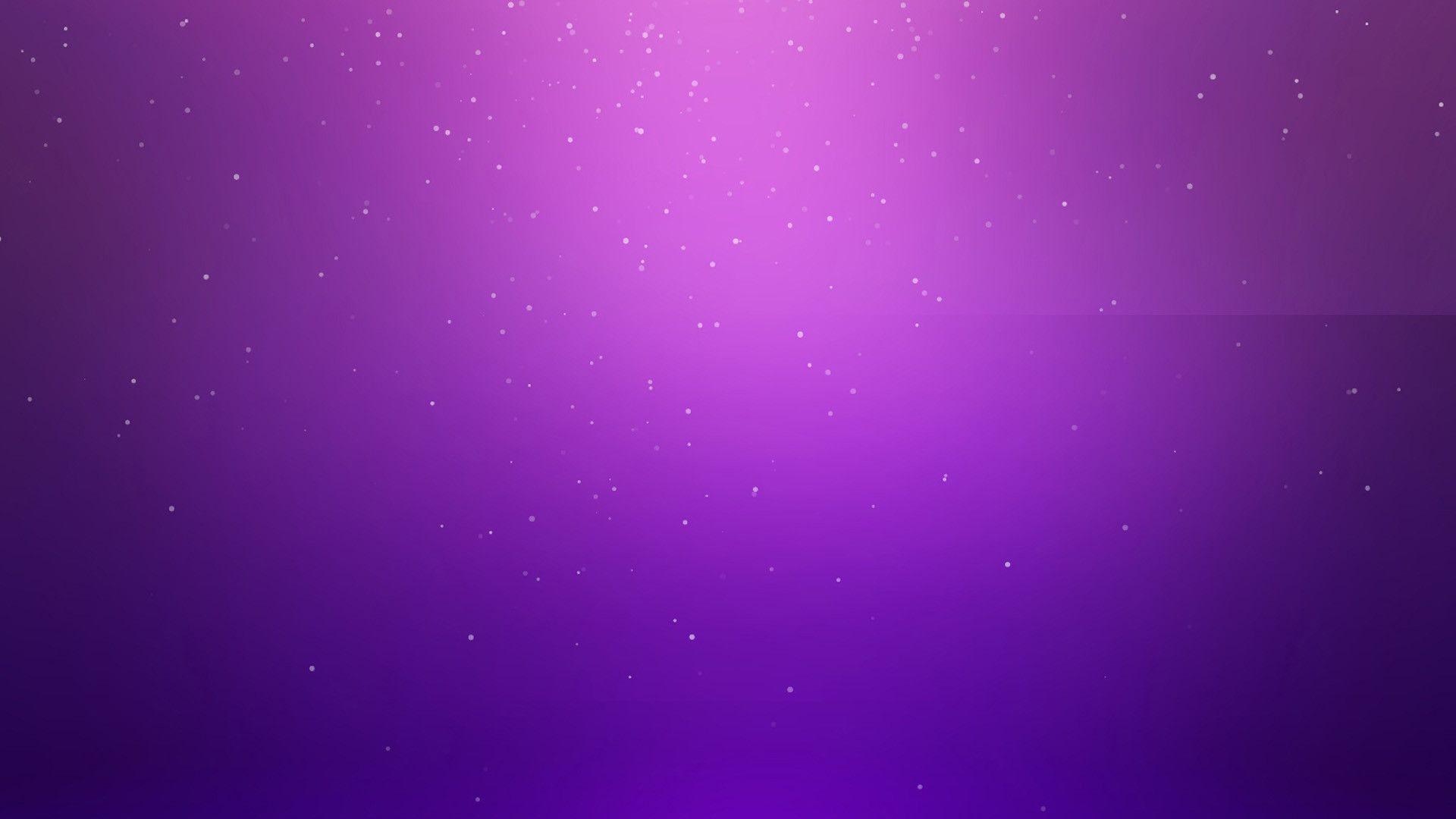 Dream Purple Background Free Background Photos Purple vrogue.co
