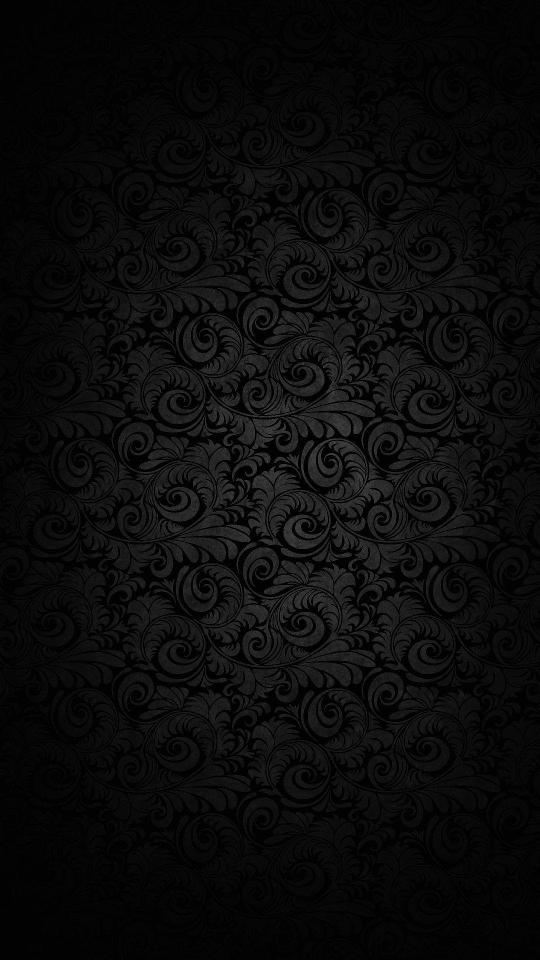 Simple Elegant Wallpapers Top Free Simple Elegant Backgrounds