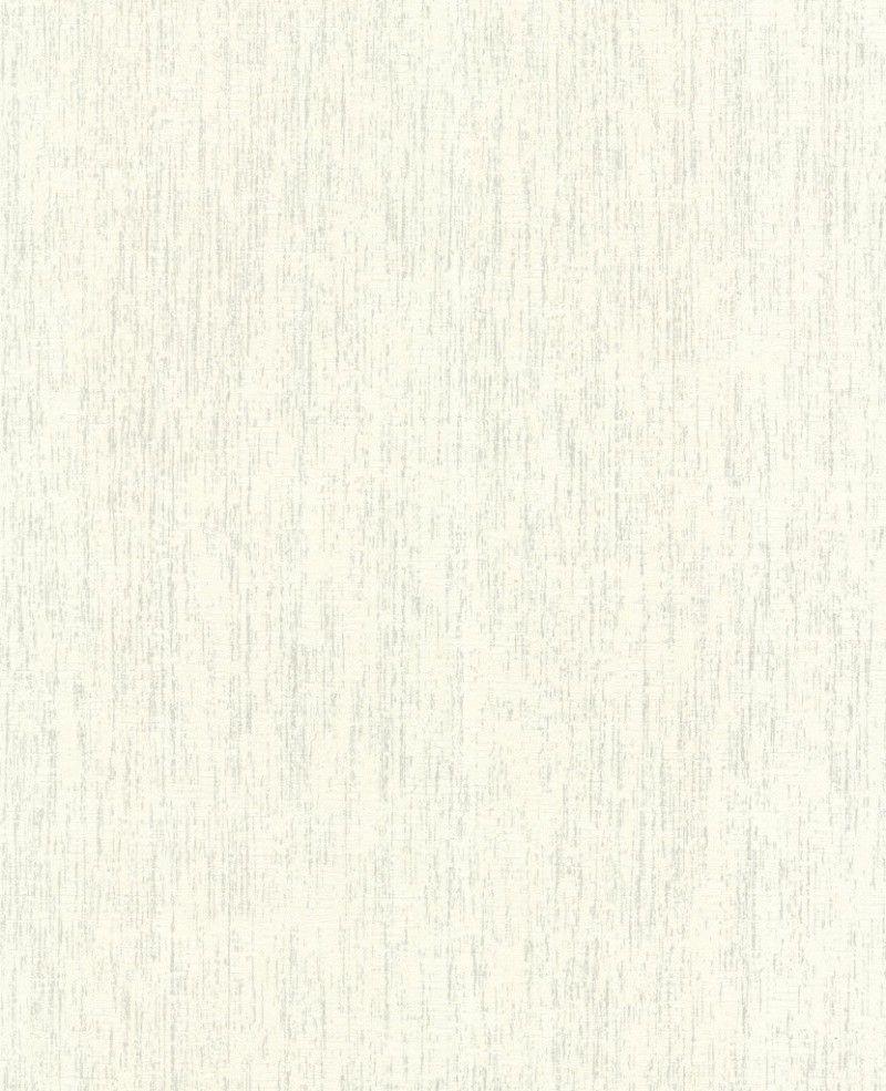 Simple White Wallpapers Top Free Simple White Backgrounds