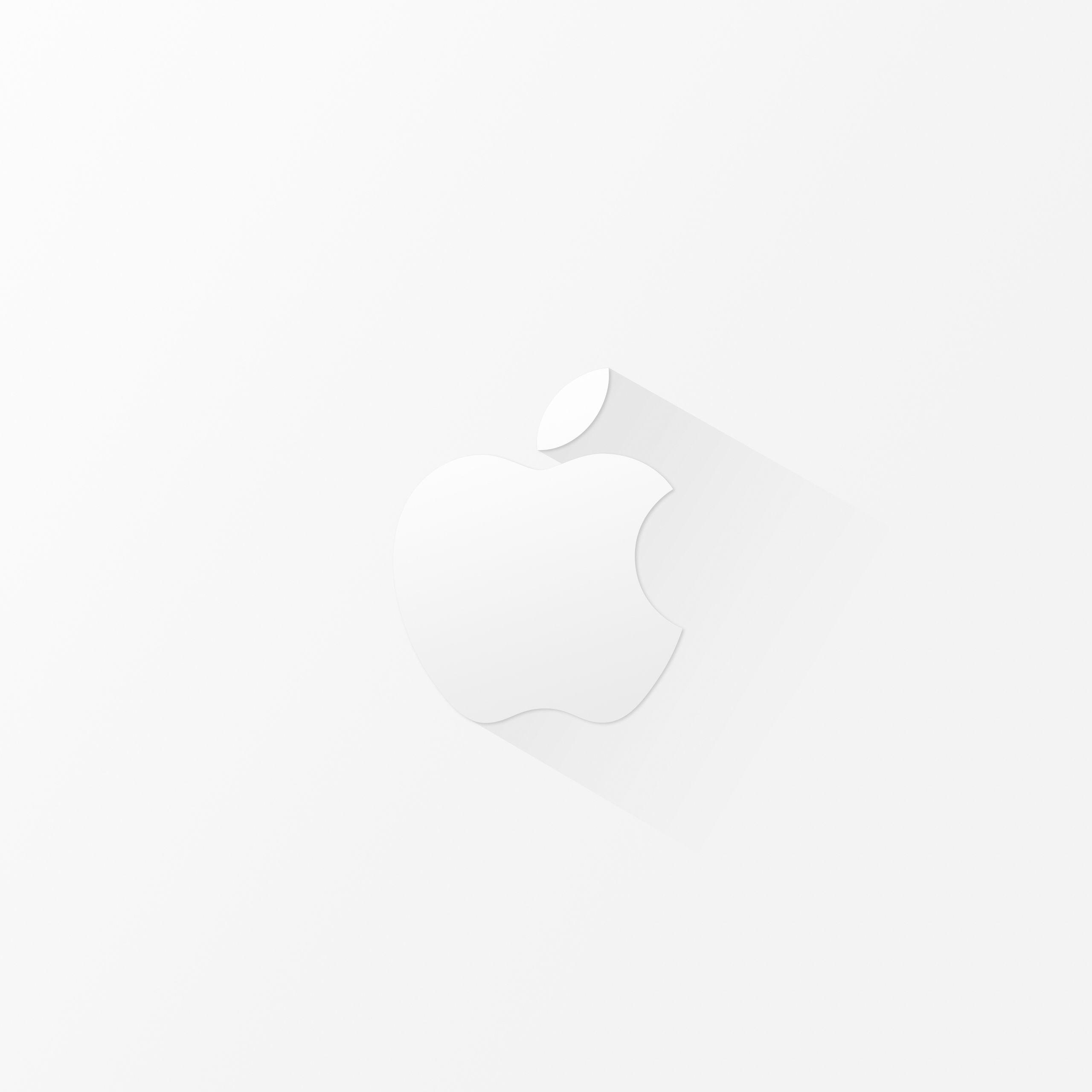 Simple White Wallpapers Top Free Simple White Backgrounds